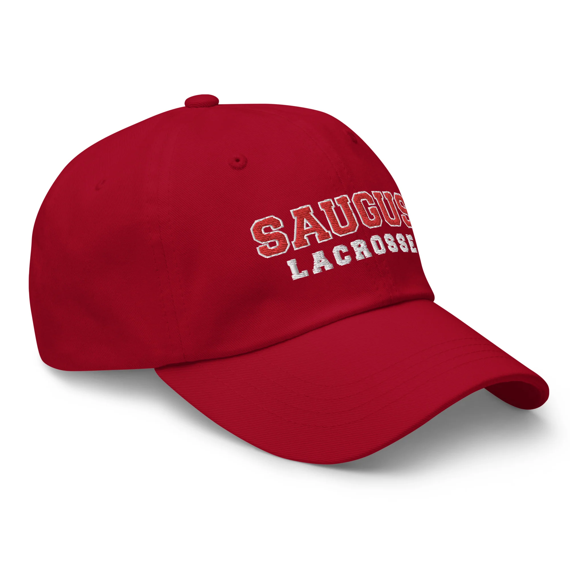 Saugus Dad hat - Image 5