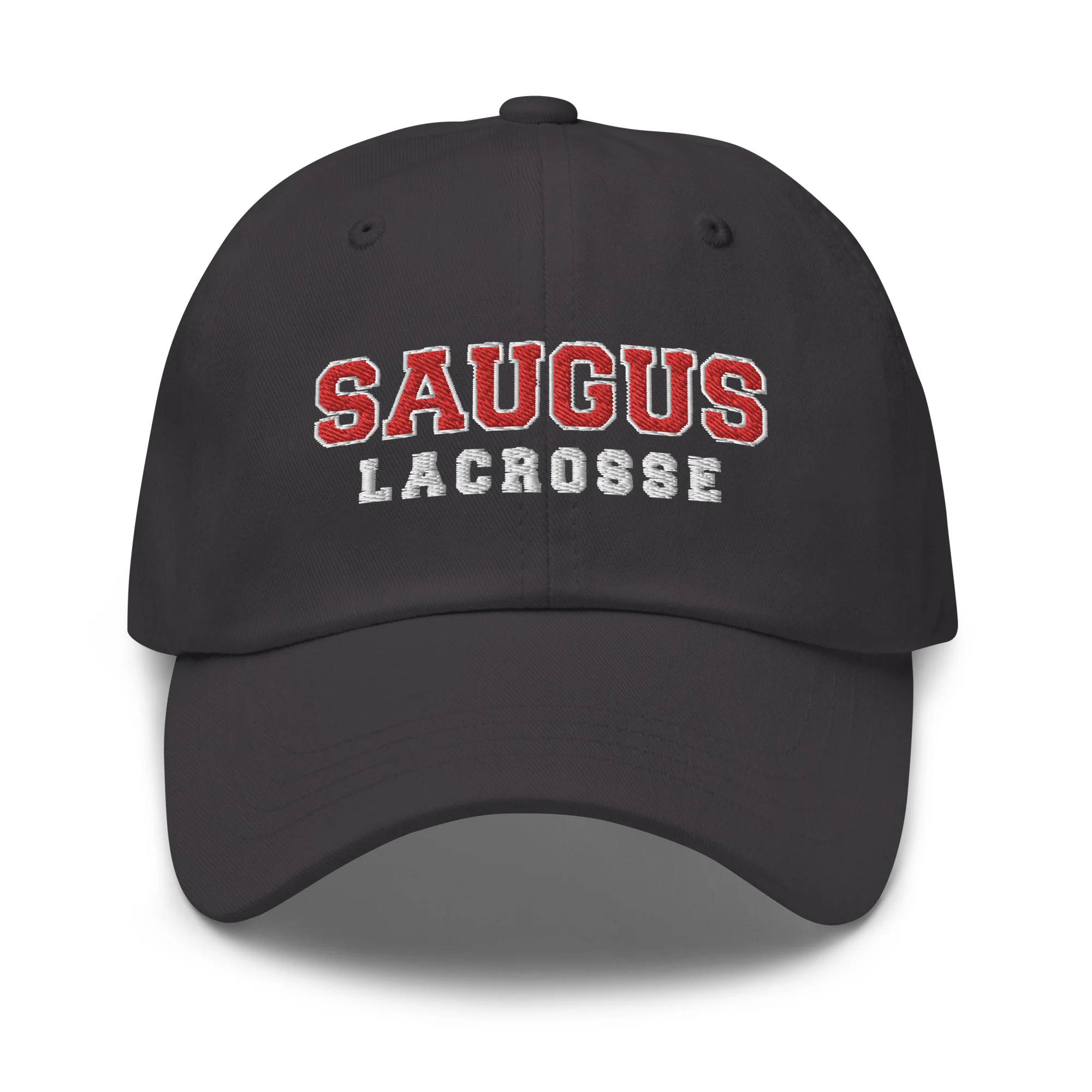Saugus Dad hat - Image 7
