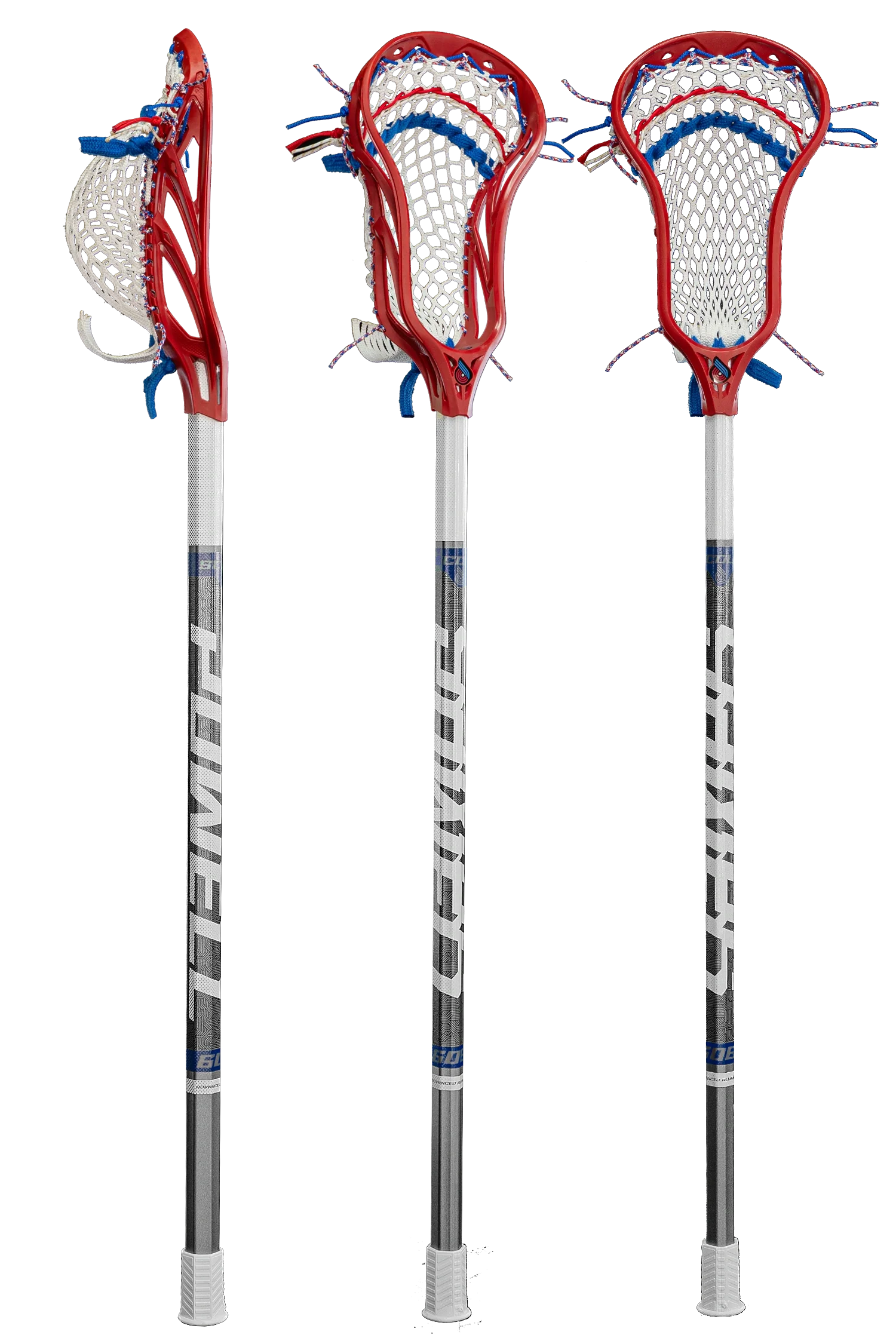 Scout 2025 - Image 10