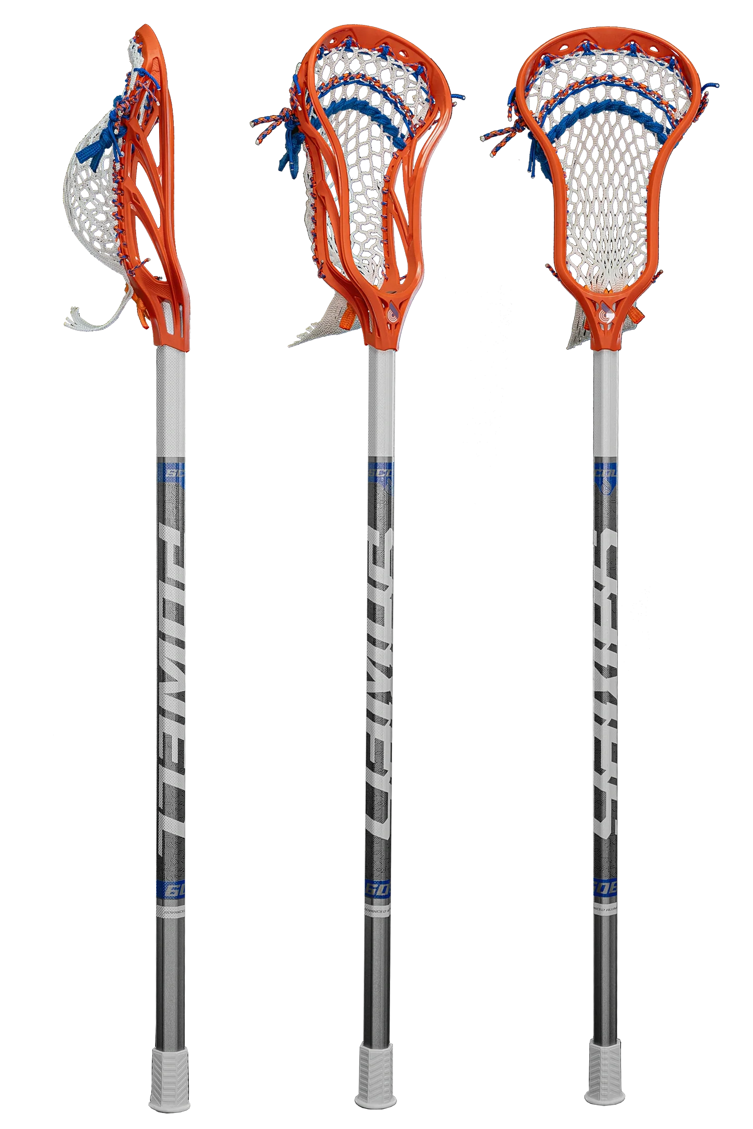 Scout 2025 - Image 11