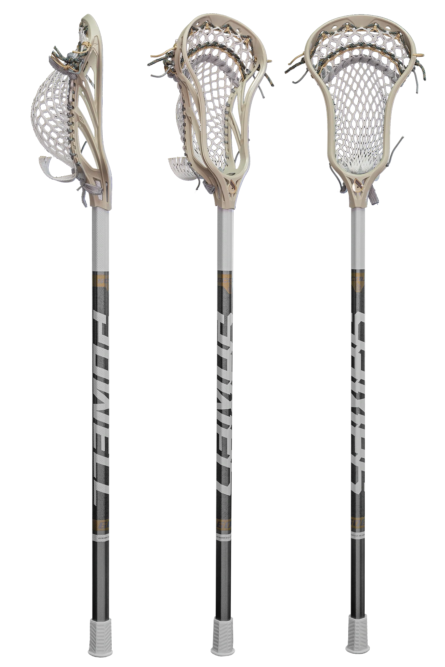 Scout 2025 - Image 12