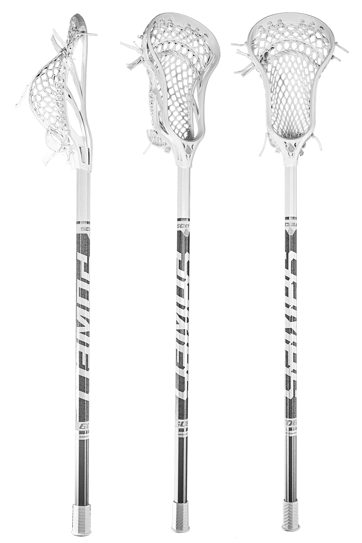 Scout 2025 - Image 3