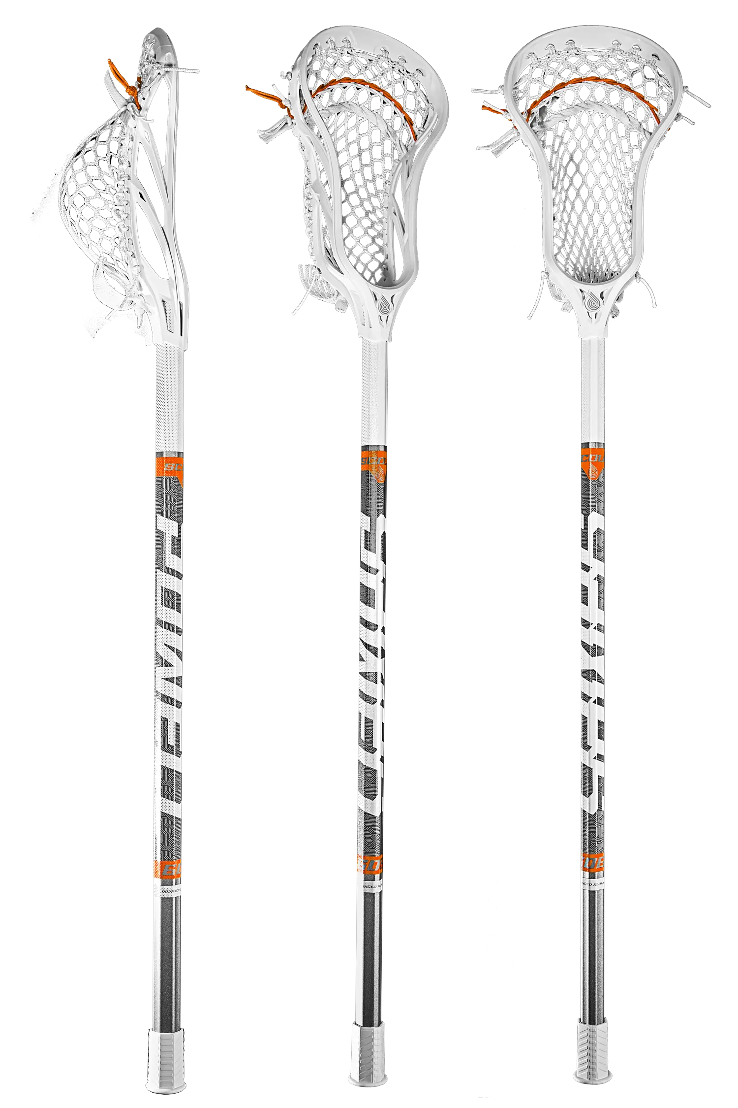 Scout 2025 - Image 4