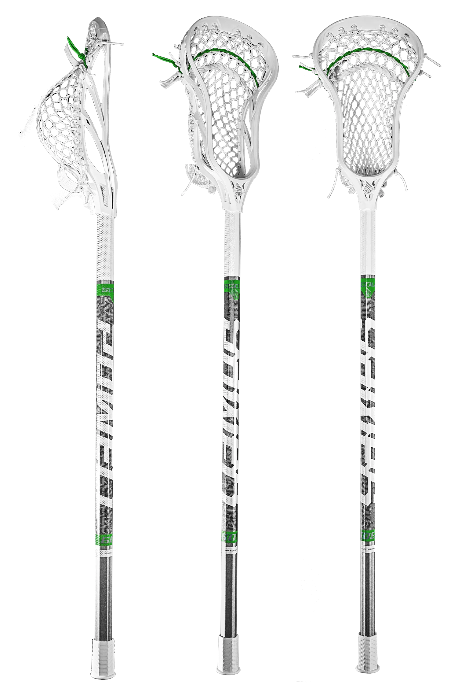 Scout 2025 - Image 5