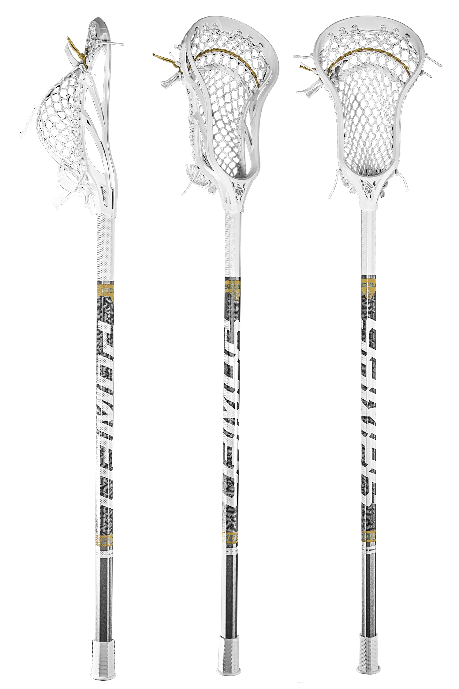 Scout 2025 - Image 6