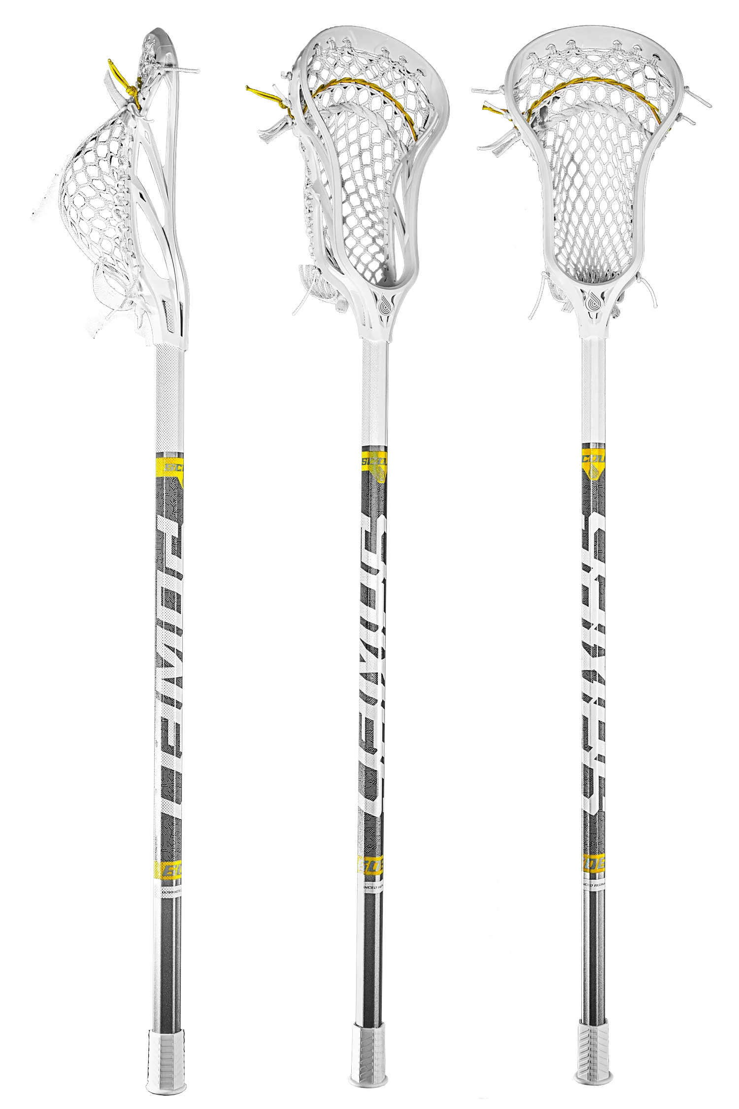 Scout 2025 - Image 7