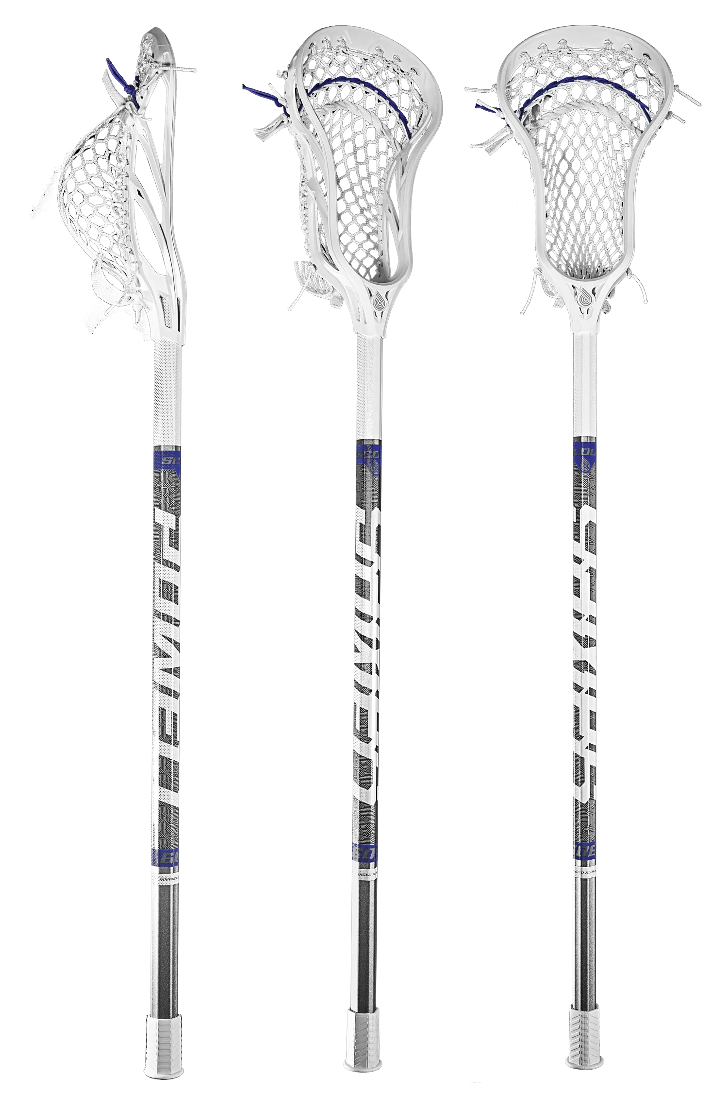 Scout 2025 - Image 8