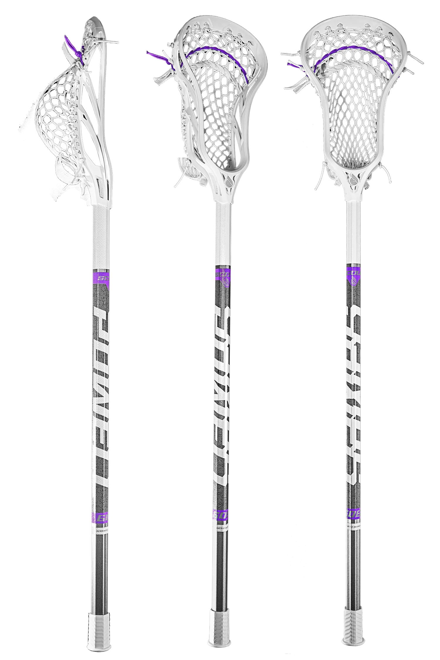 Scout 2025 - Image 9