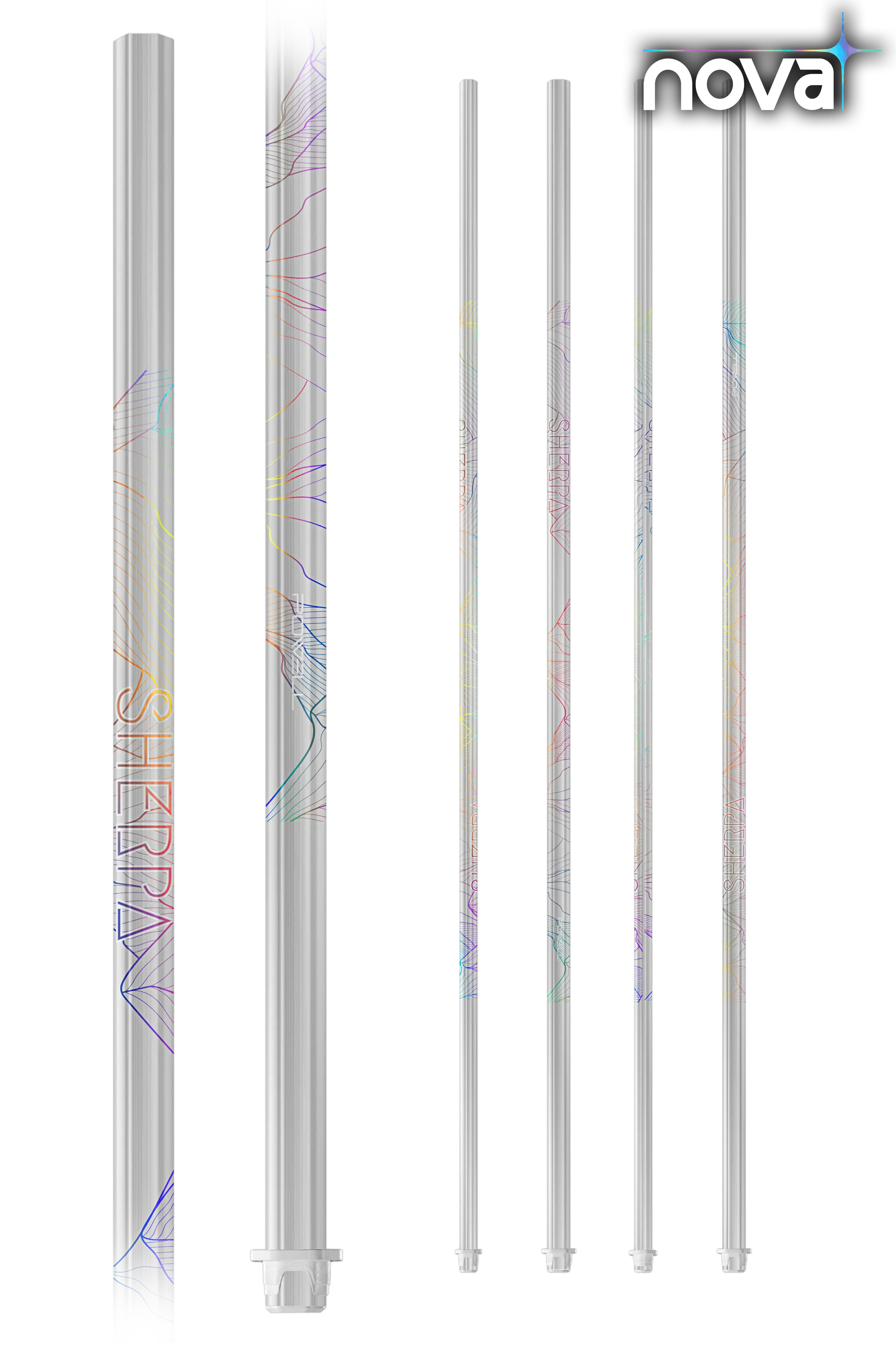 Sherpa - Image 3