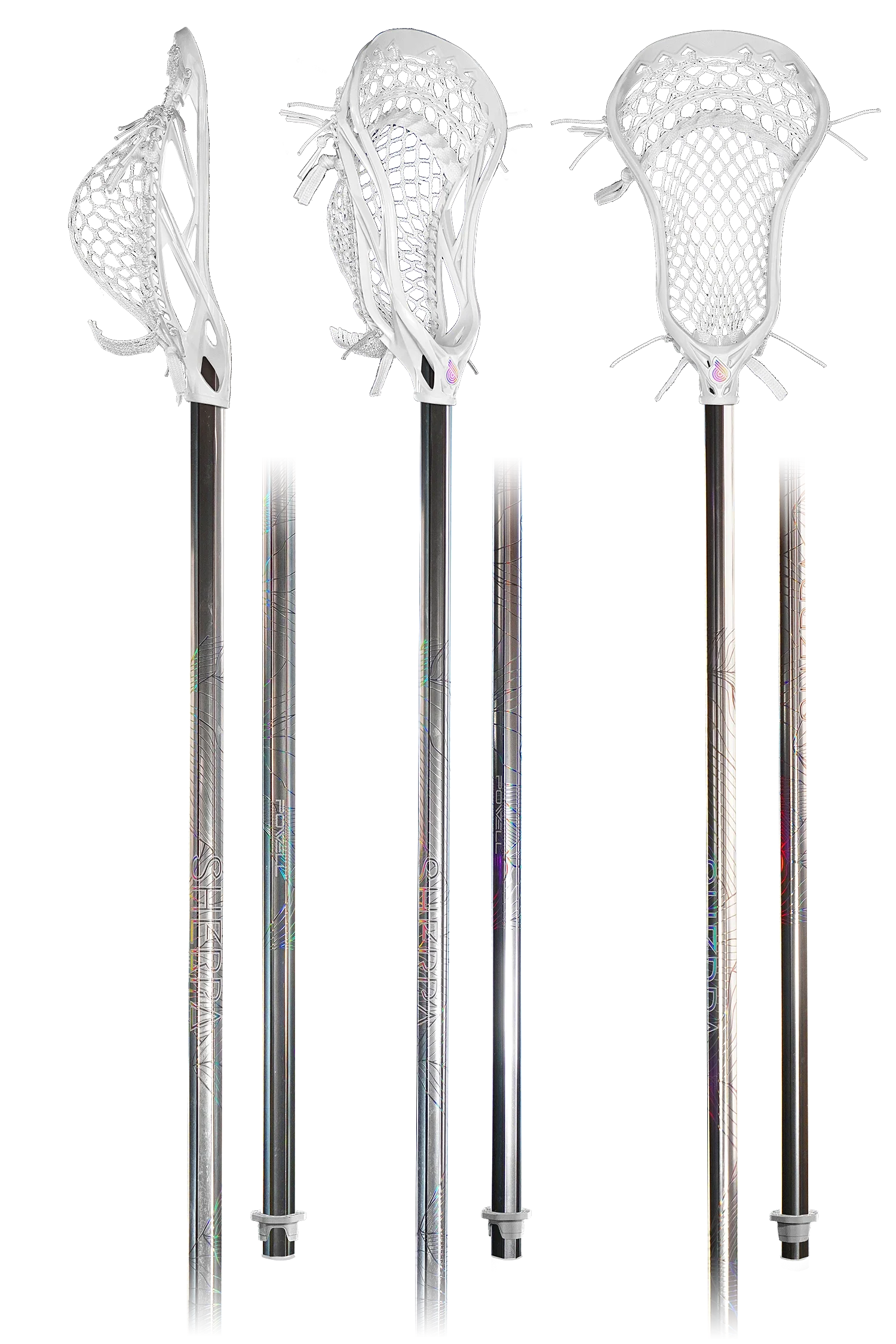 Sherpa Complete Stick - Image 10