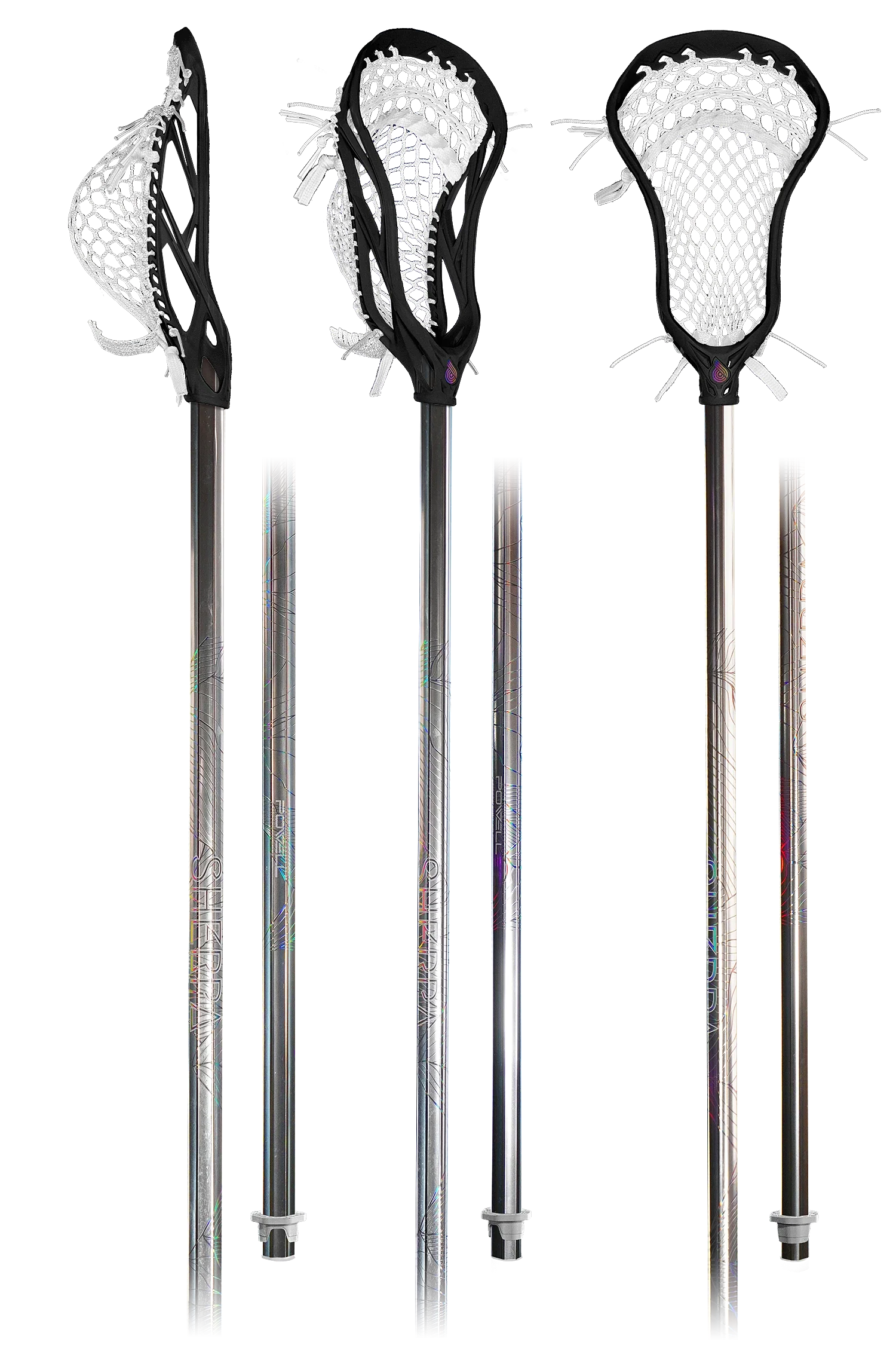 Sherpa Complete Stick - Image 11