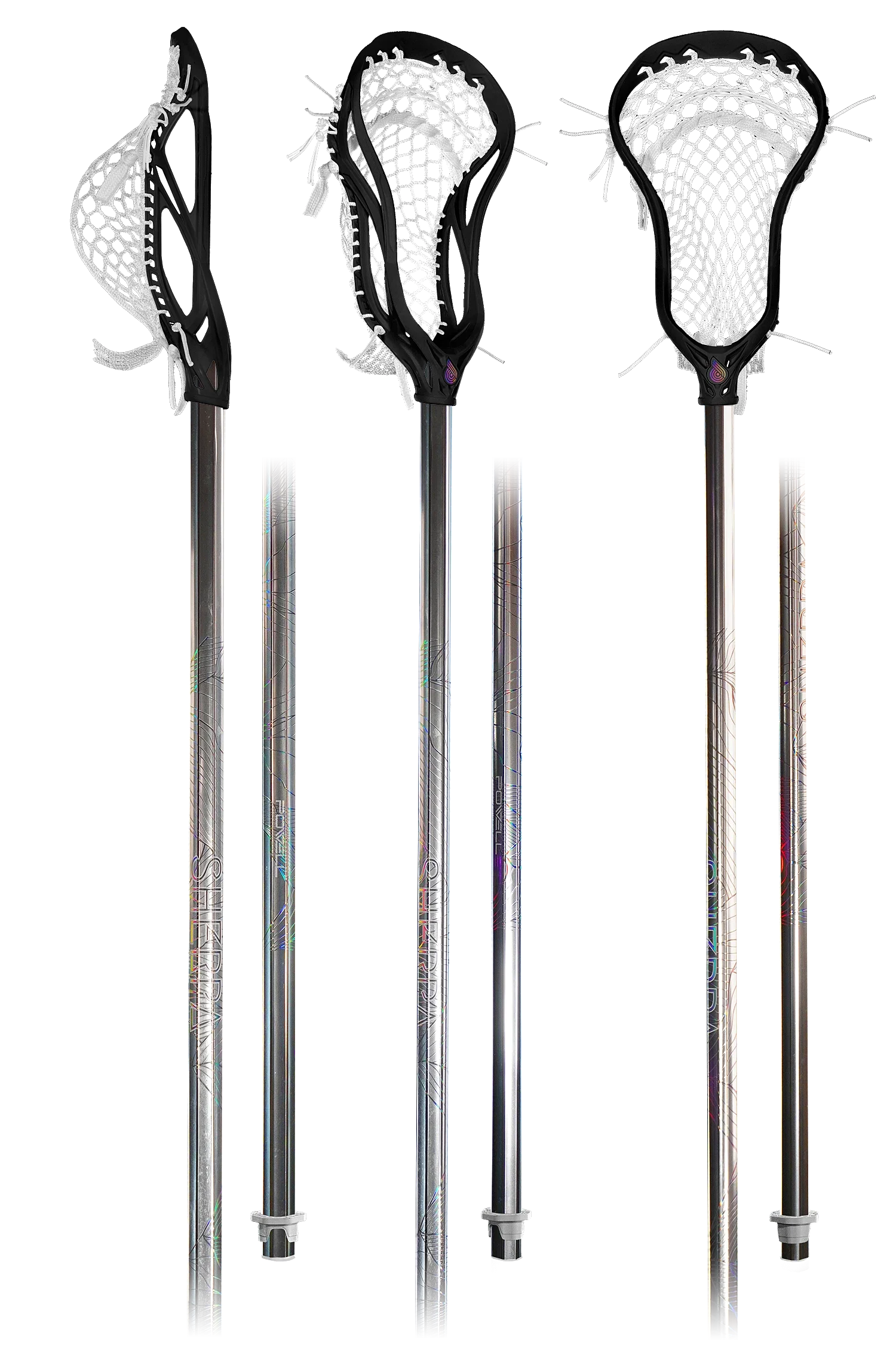 Sherpa Complete Stick - Image 12