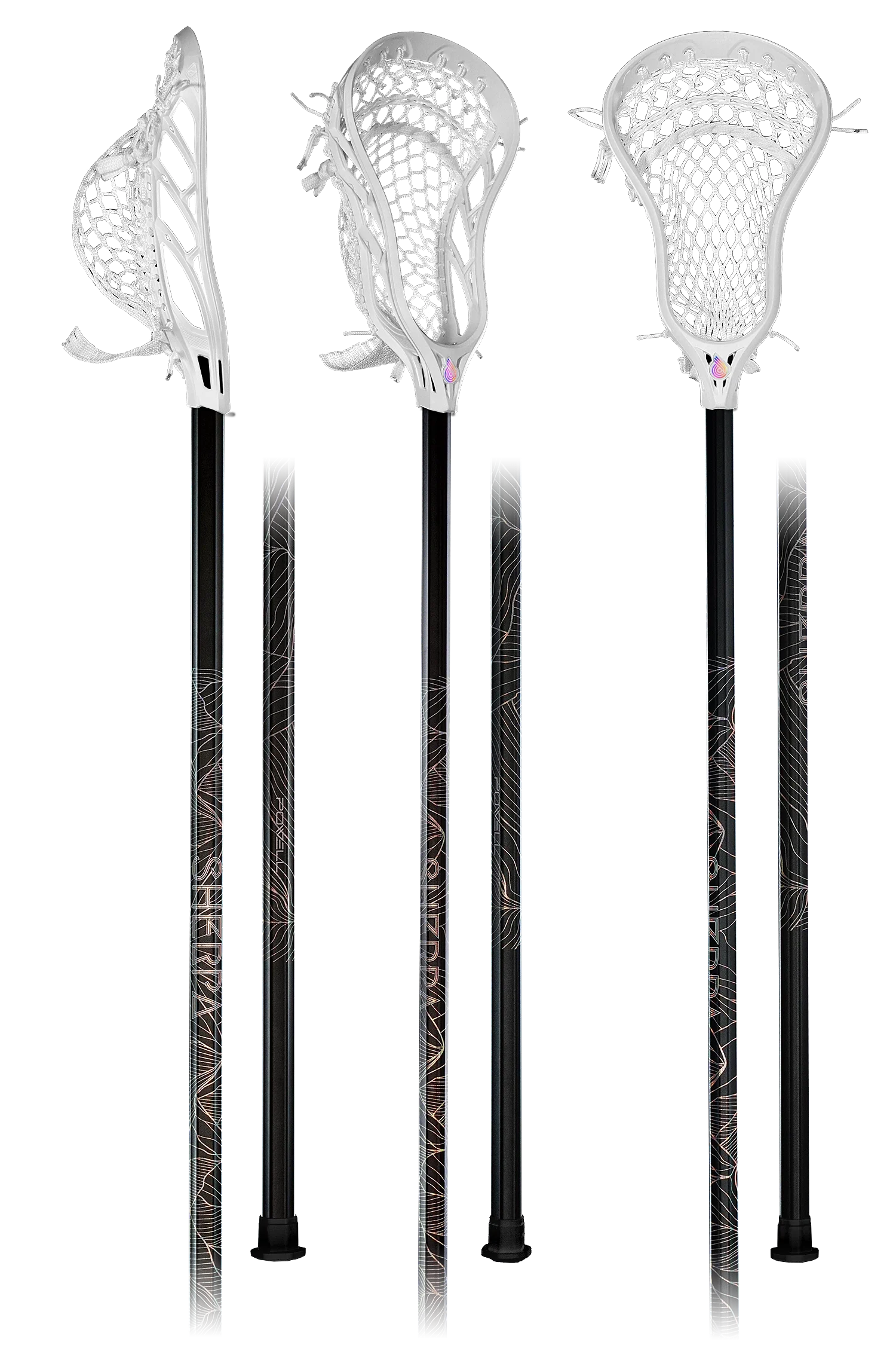 Sherpa Complete Stick - Image 14