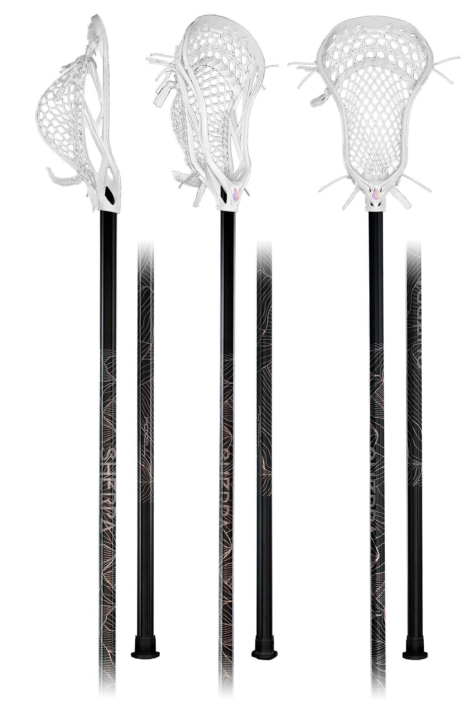 Sherpa Complete Stick - Image 15