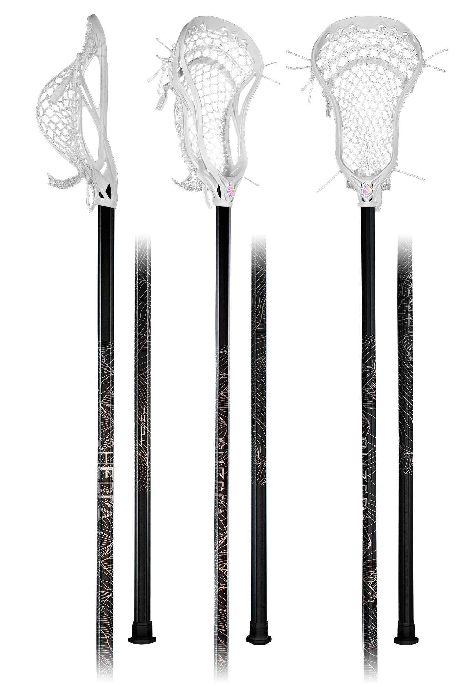 Sherpa Complete Stick - Image 16
