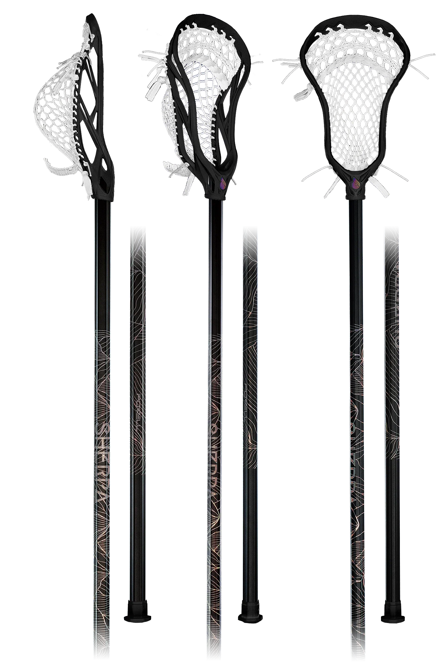 Sherpa Complete Stick - Image 17