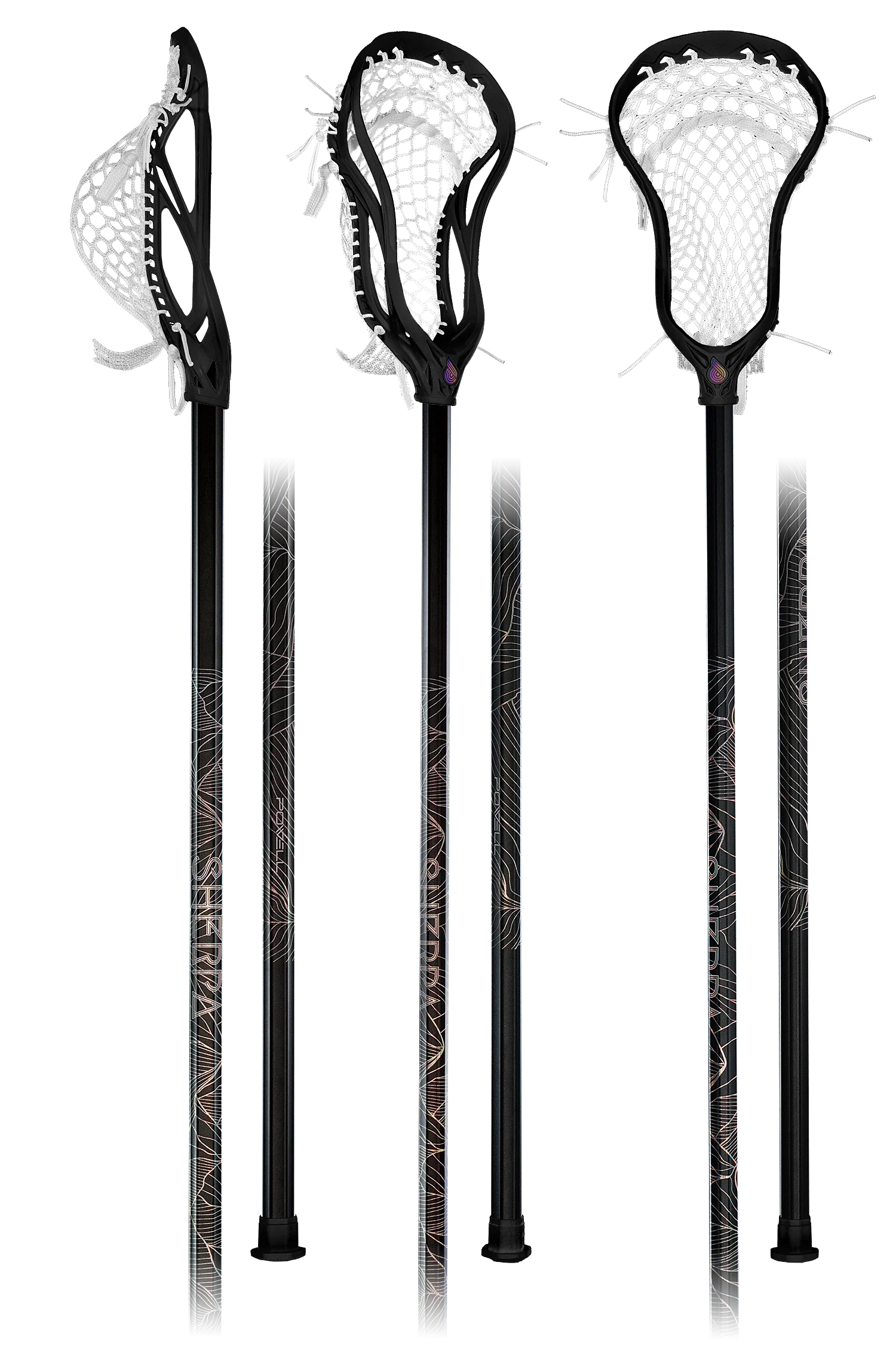 Sherpa Complete Stick - Image 18