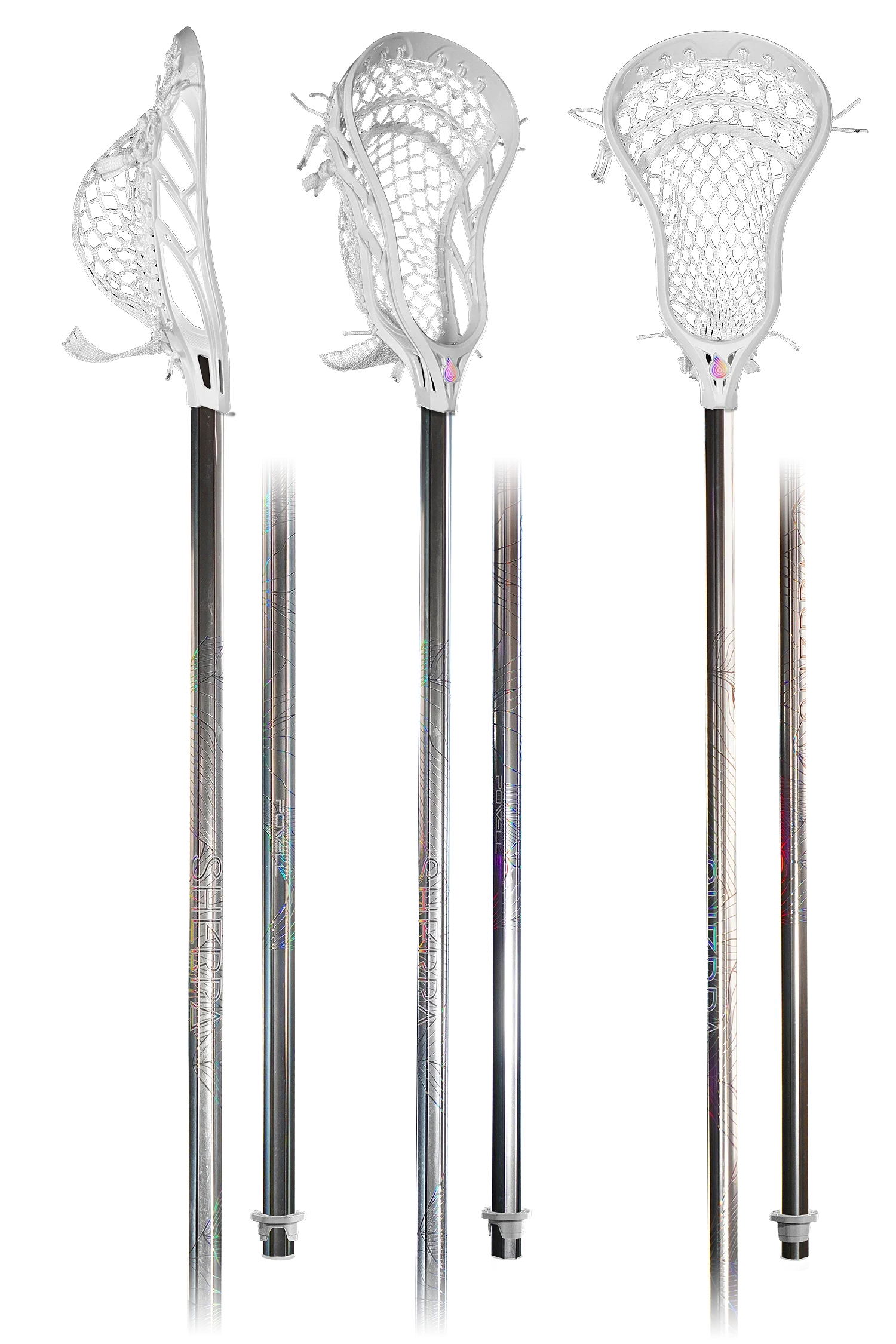 Sherpa Complete Stick - Image 19