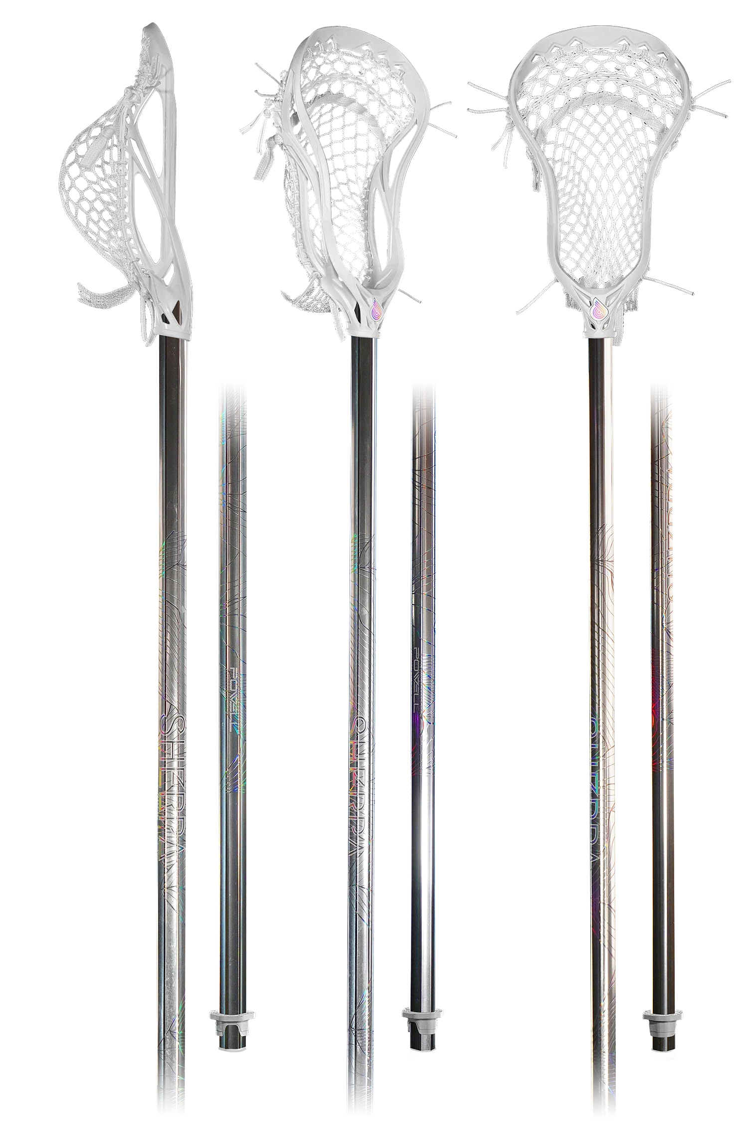 Sherpa Complete Stick - Image 20
