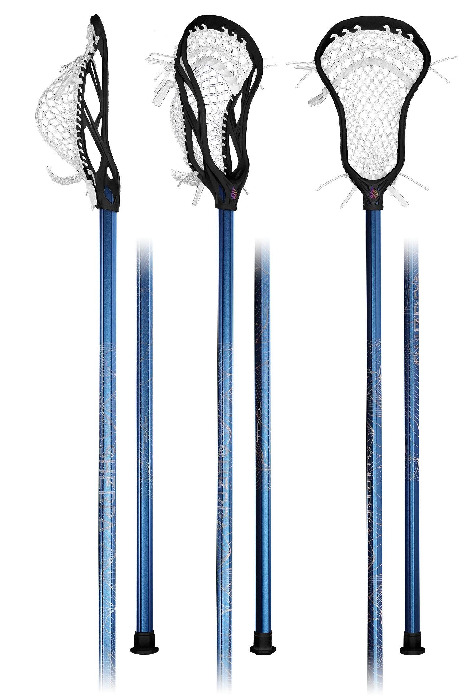 Sherpa Complete Stick - Image 3