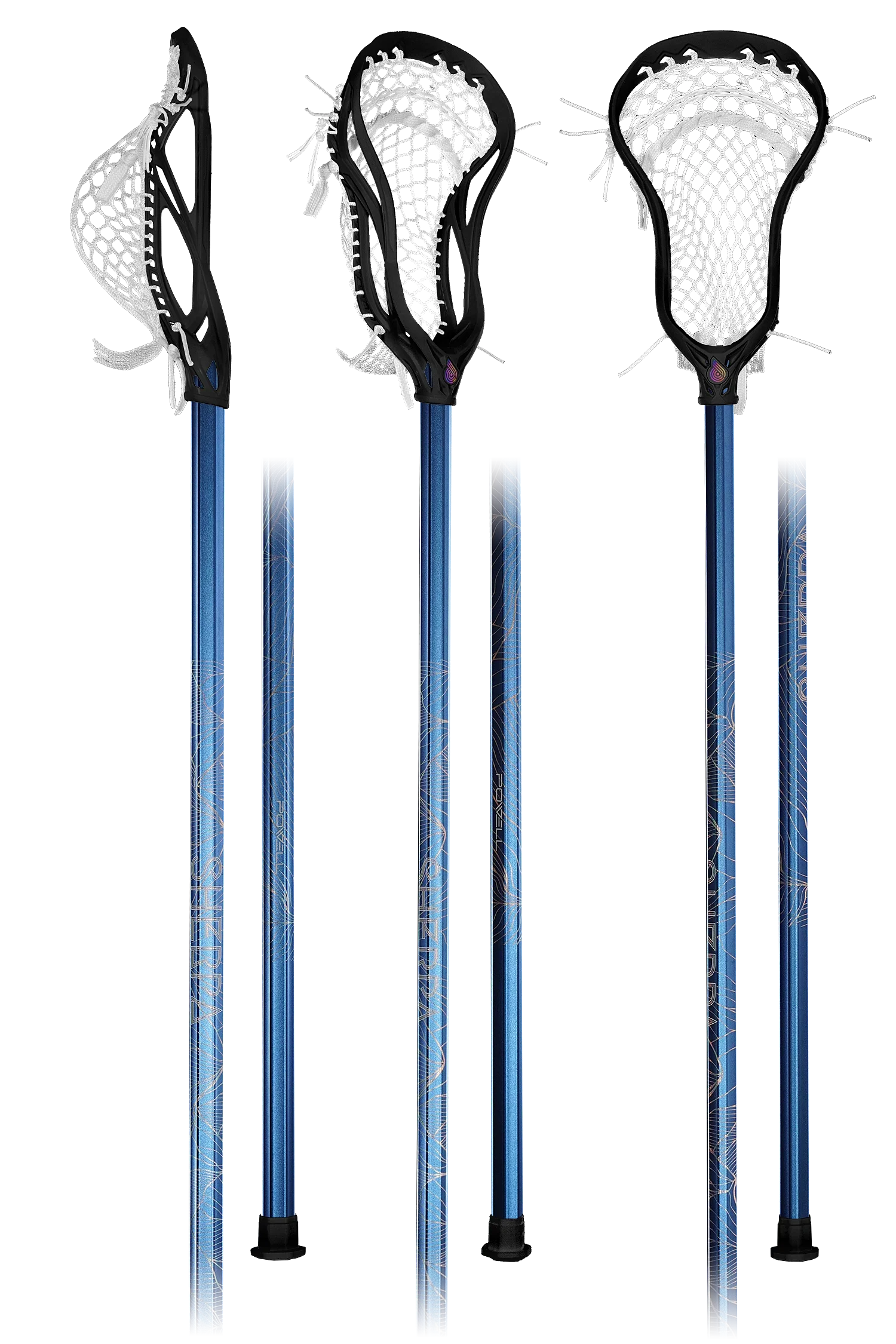 Sherpa Complete Stick - Image 4