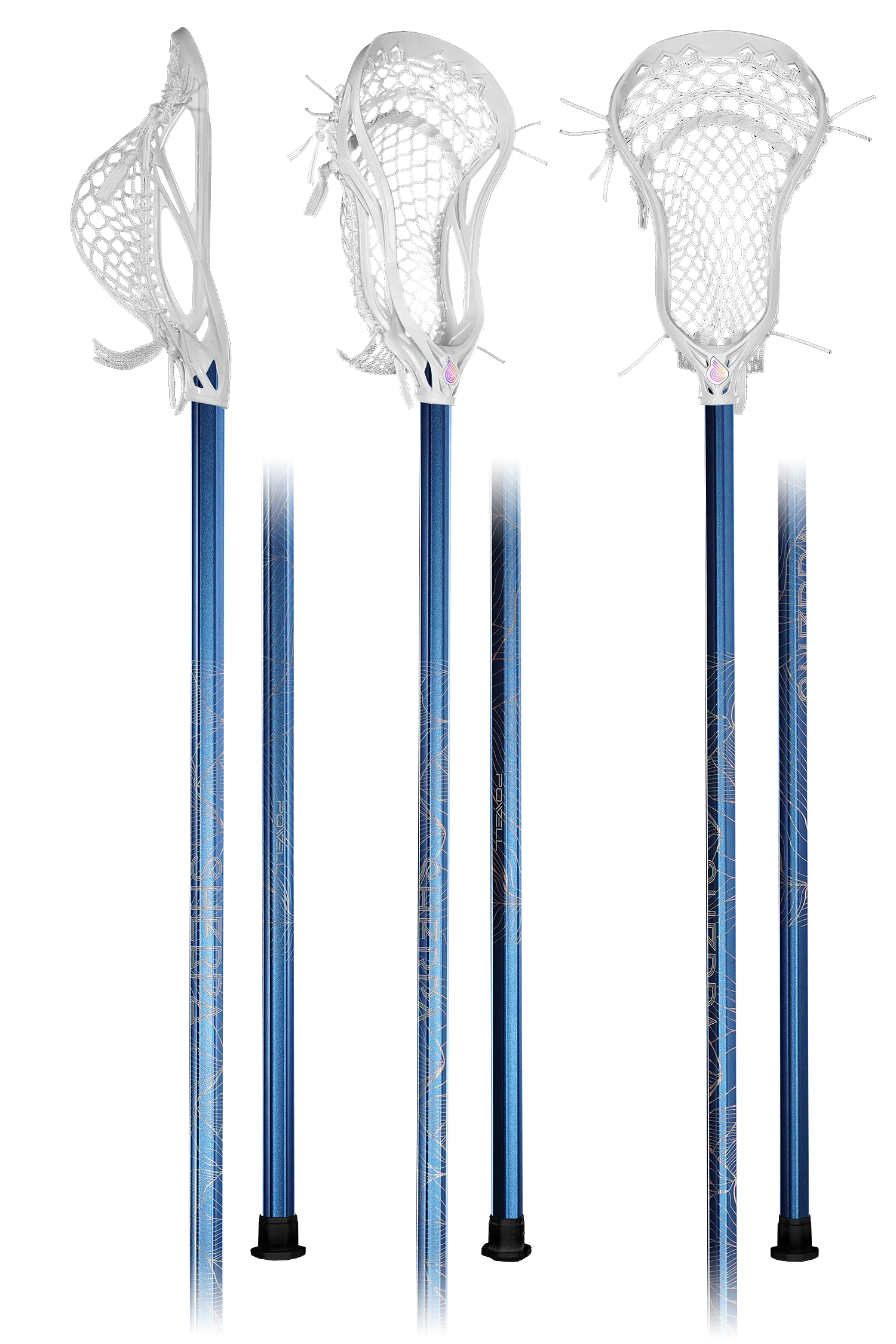 Sherpa Complete Stick - Image 5