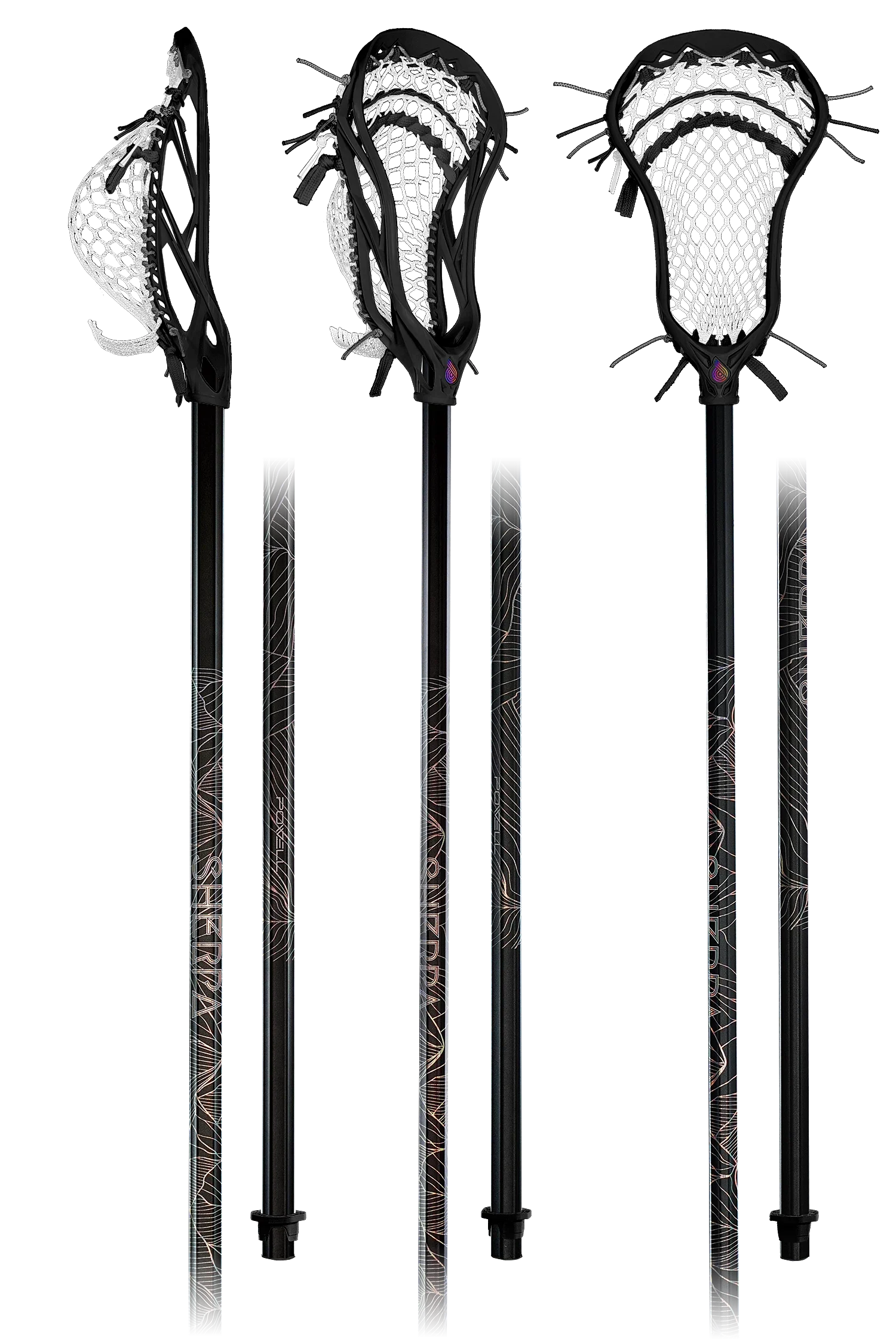 Sherpa Complete Stick - Image 6