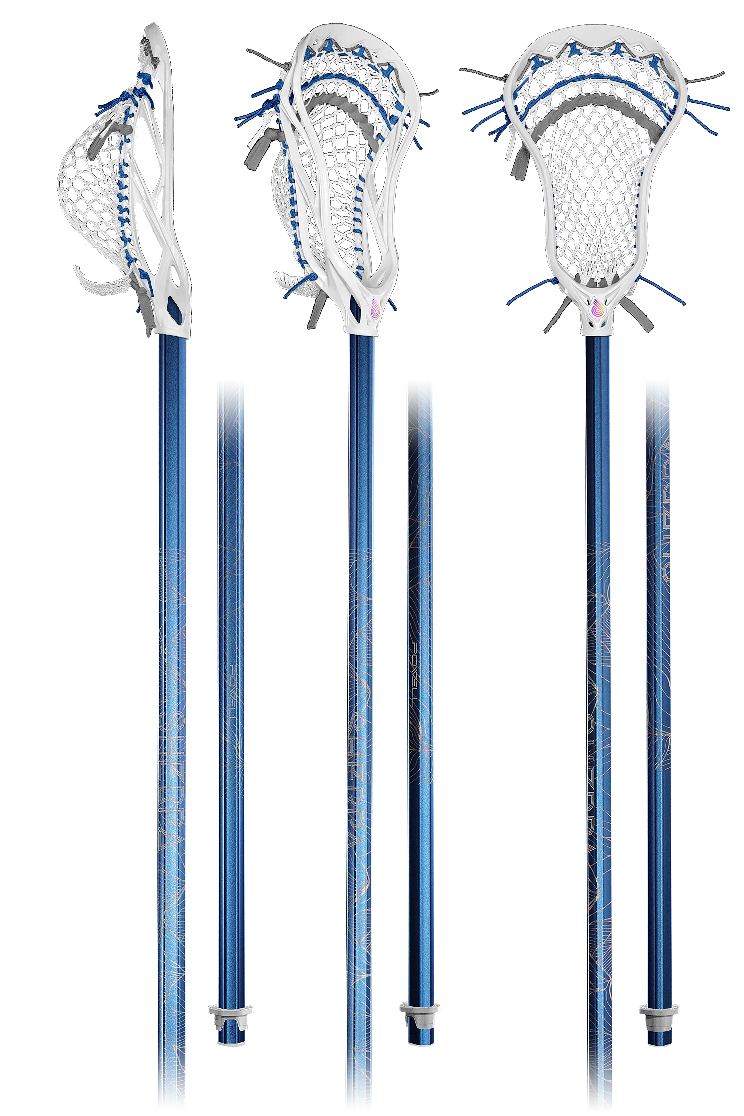 Sherpa Complete Stick - Image 7