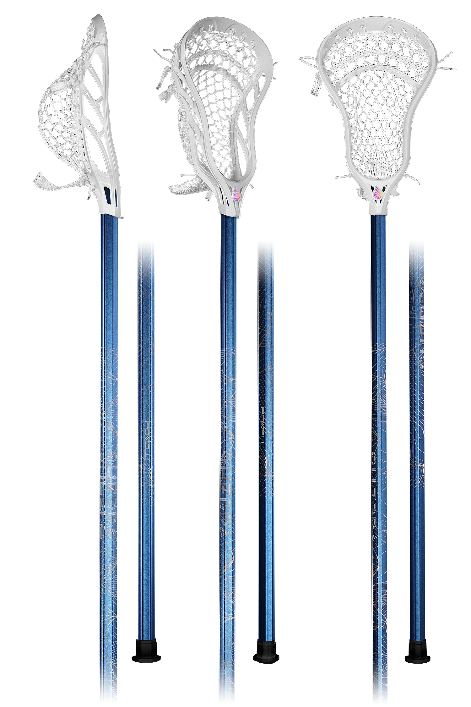 Sherpa Complete Stick - Image 8