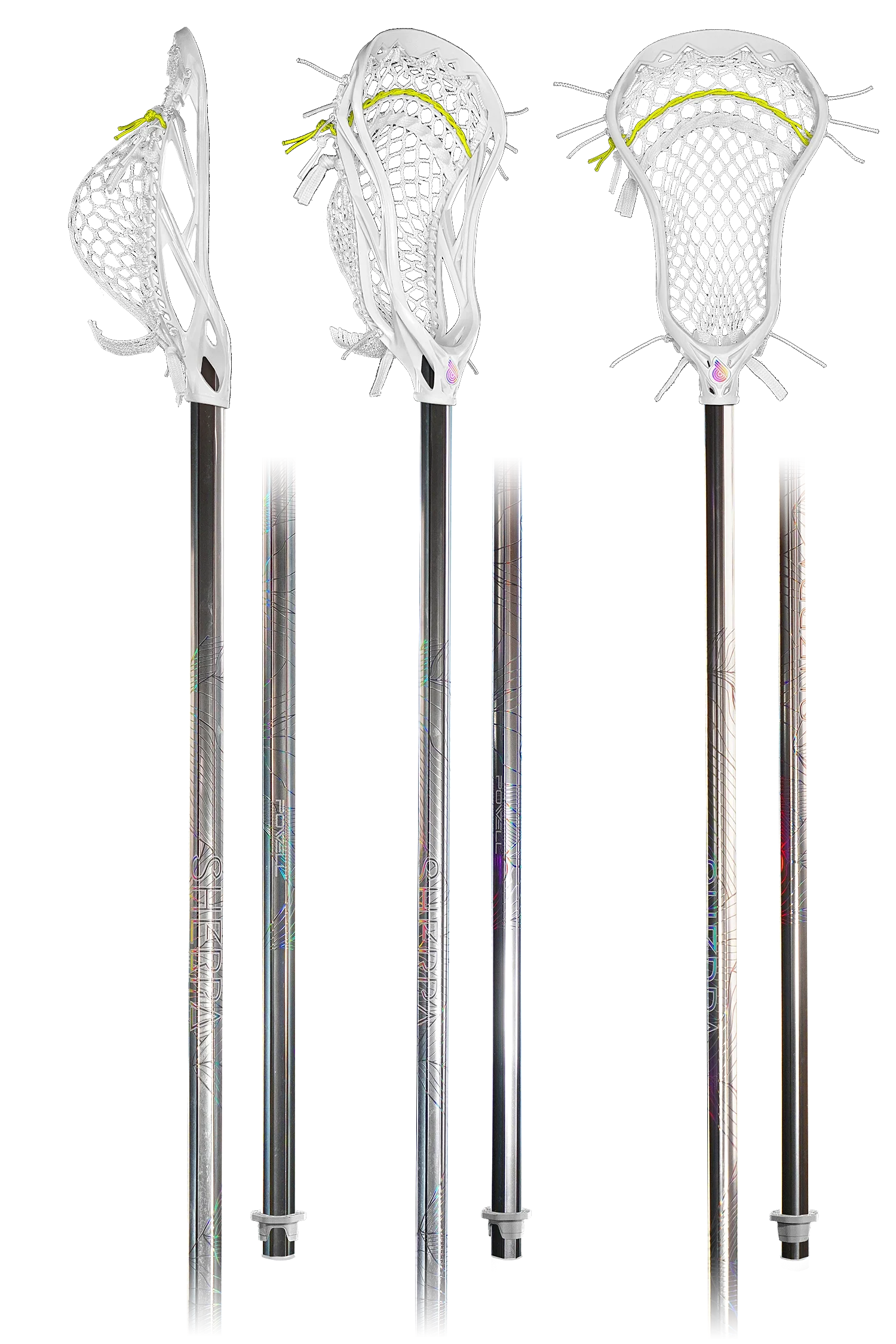 Sherpa Complete Stick - Image 9