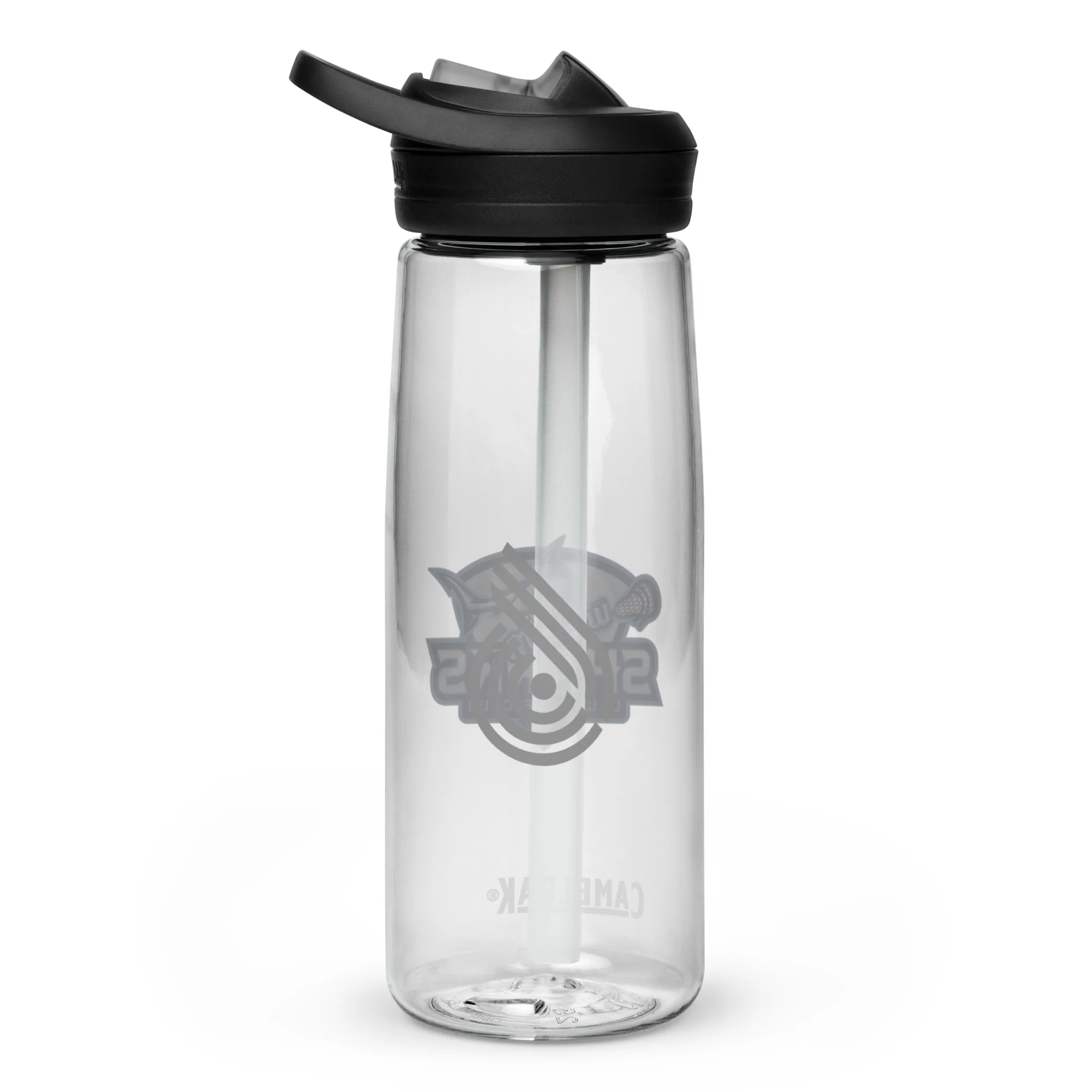 Shoreline Sports water bottle - Image 4