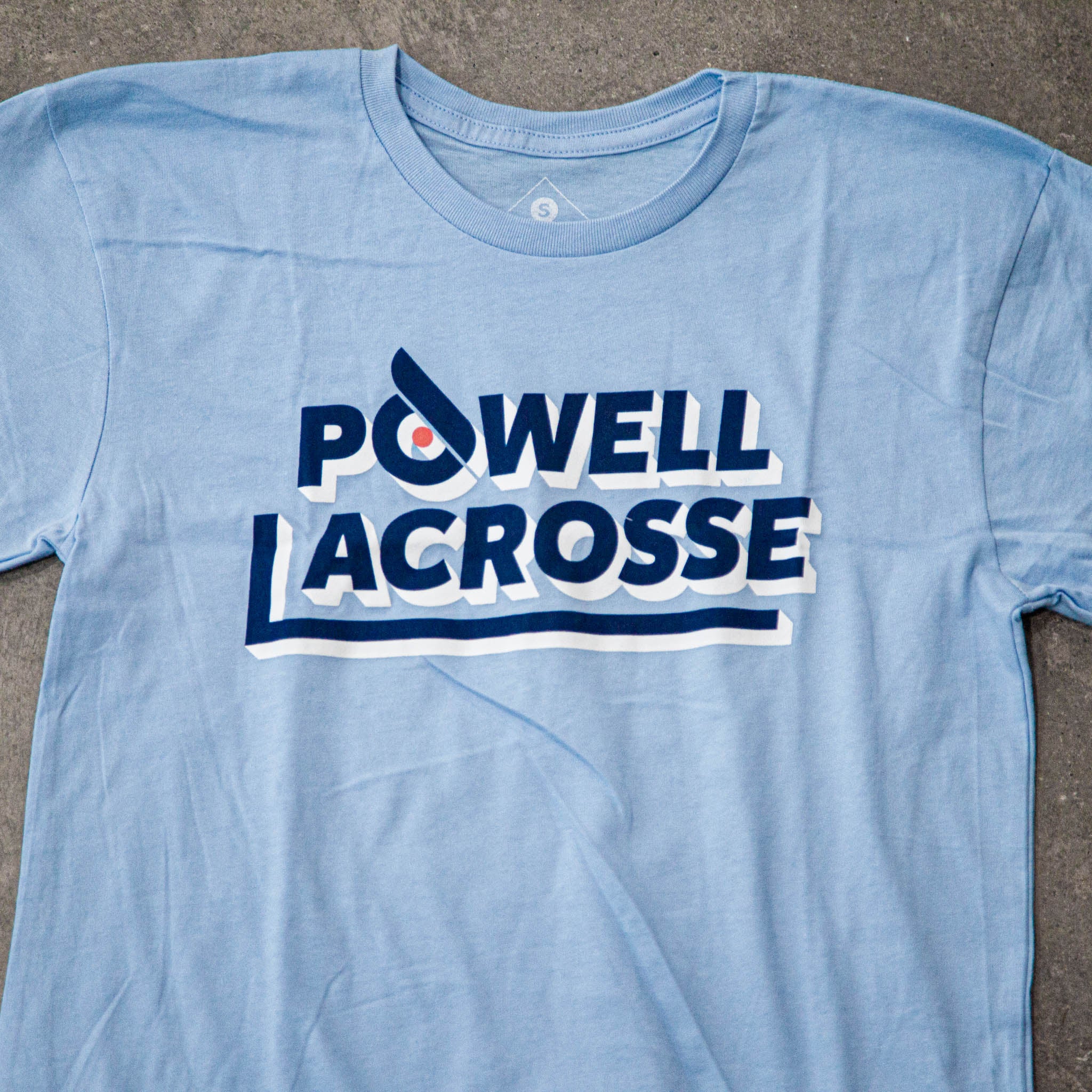 Shoreline Tee - Image 2