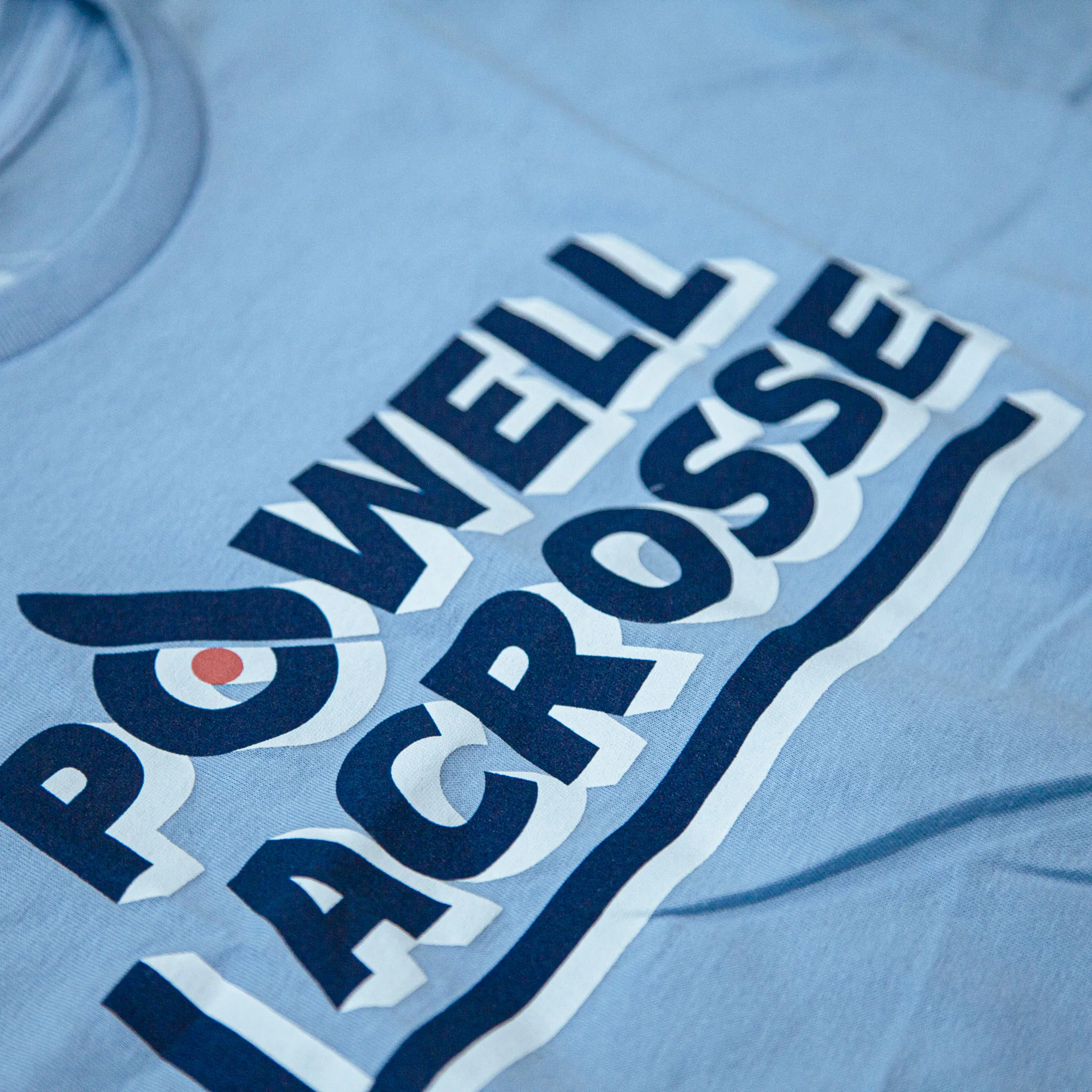 Shoreline Tee - Image 3