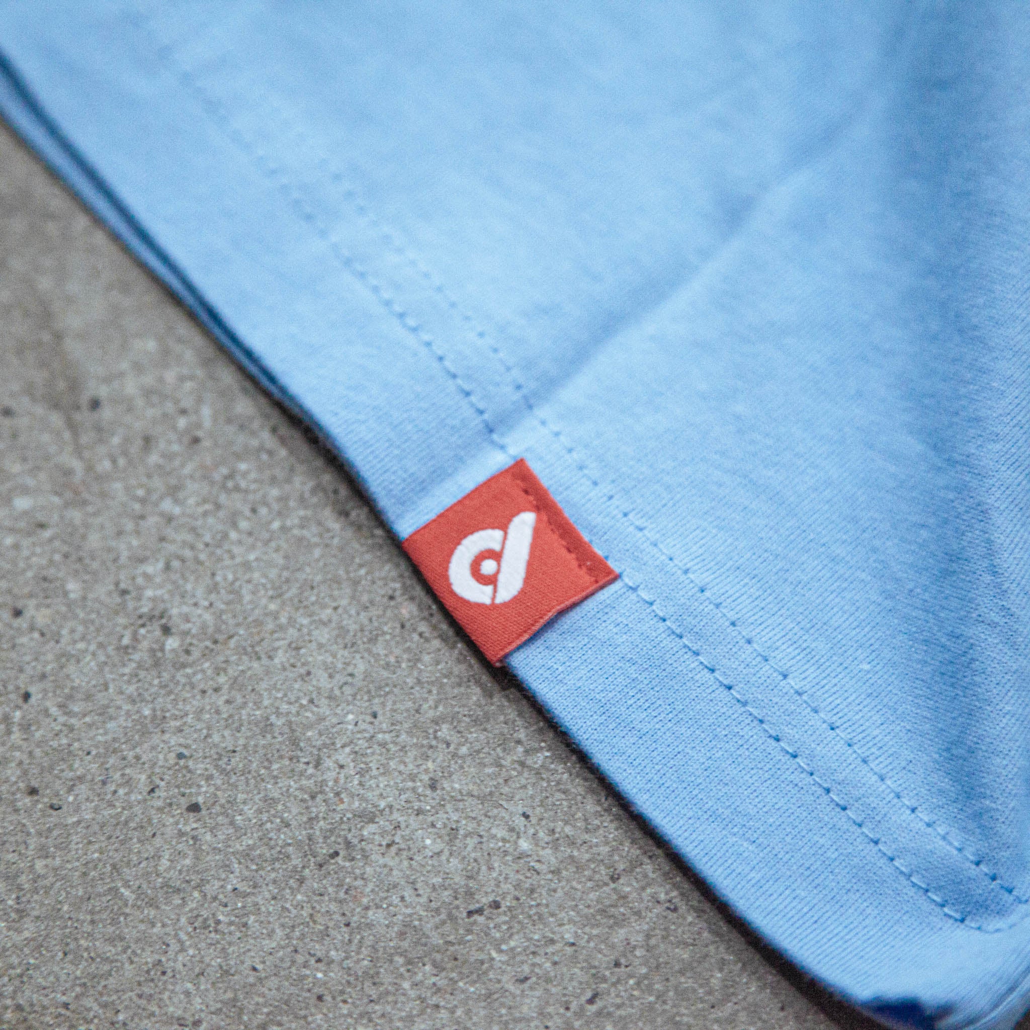 Shoreline Tee - Image 4