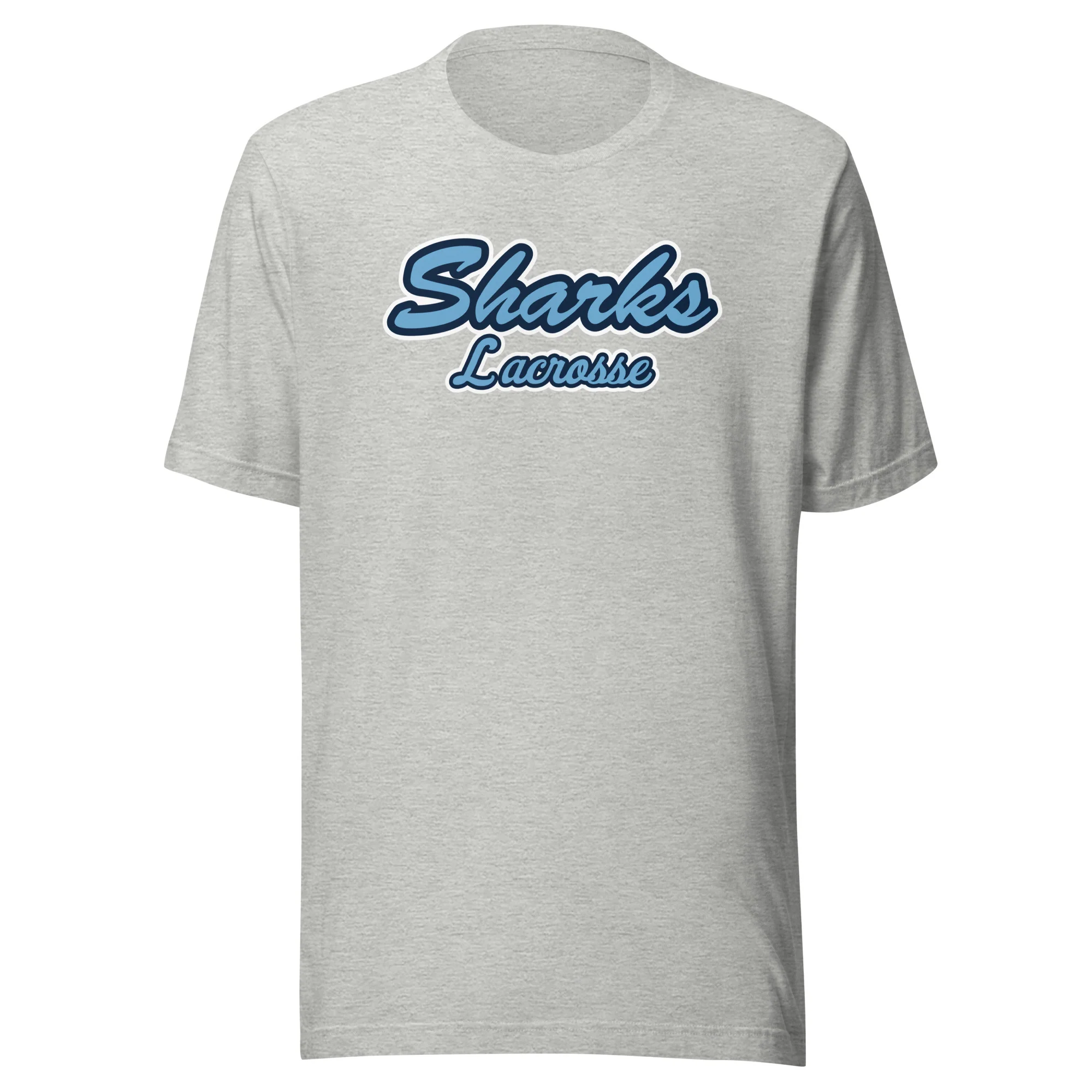 Shoreline Unisex t-shirt - Image 3