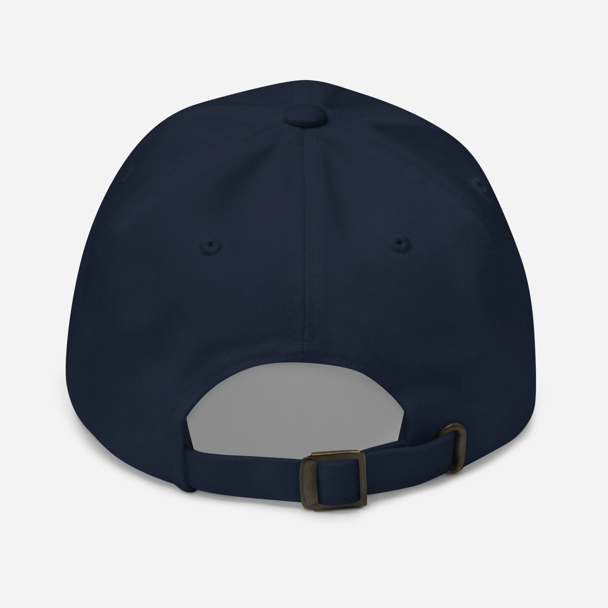 Shores LC Dad hat - Image 3