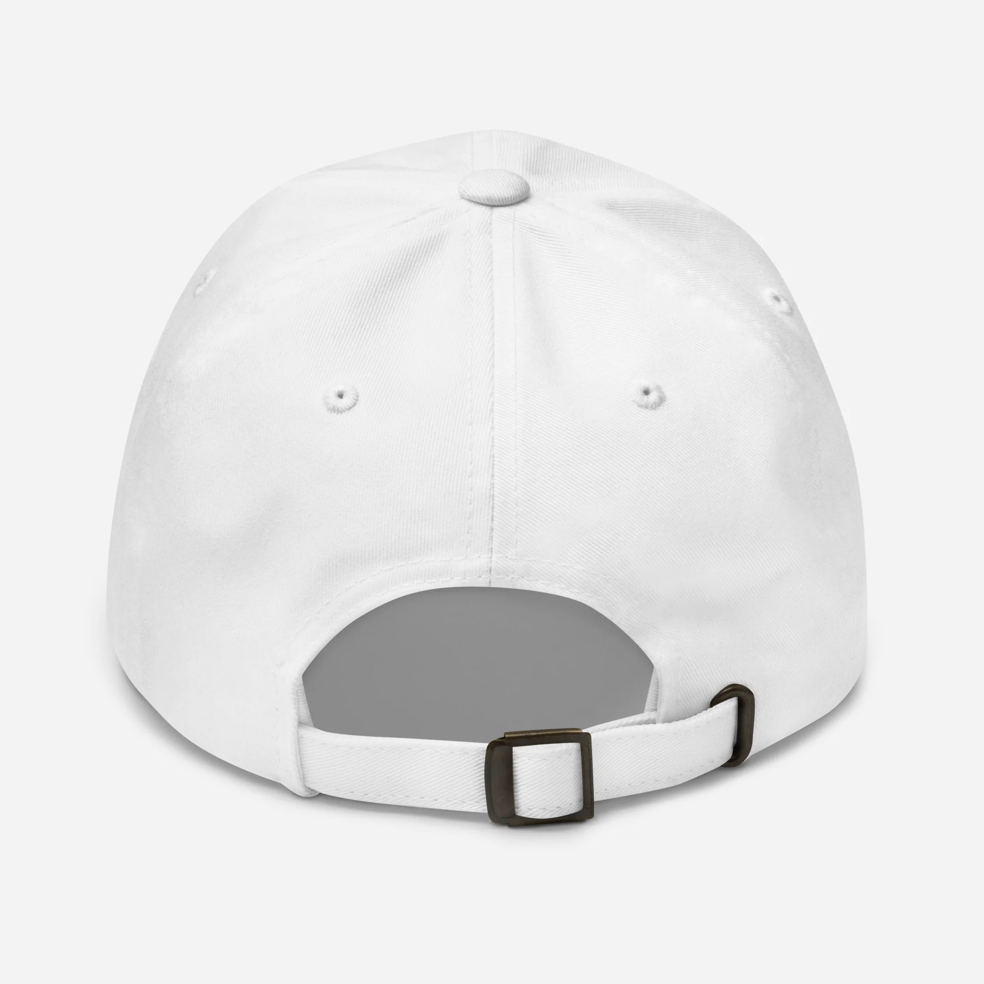 Shores LC Dad hat - Image 4