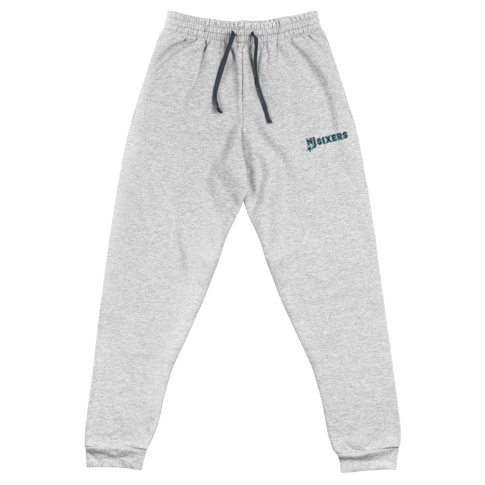 Sixers Unisex Joggers