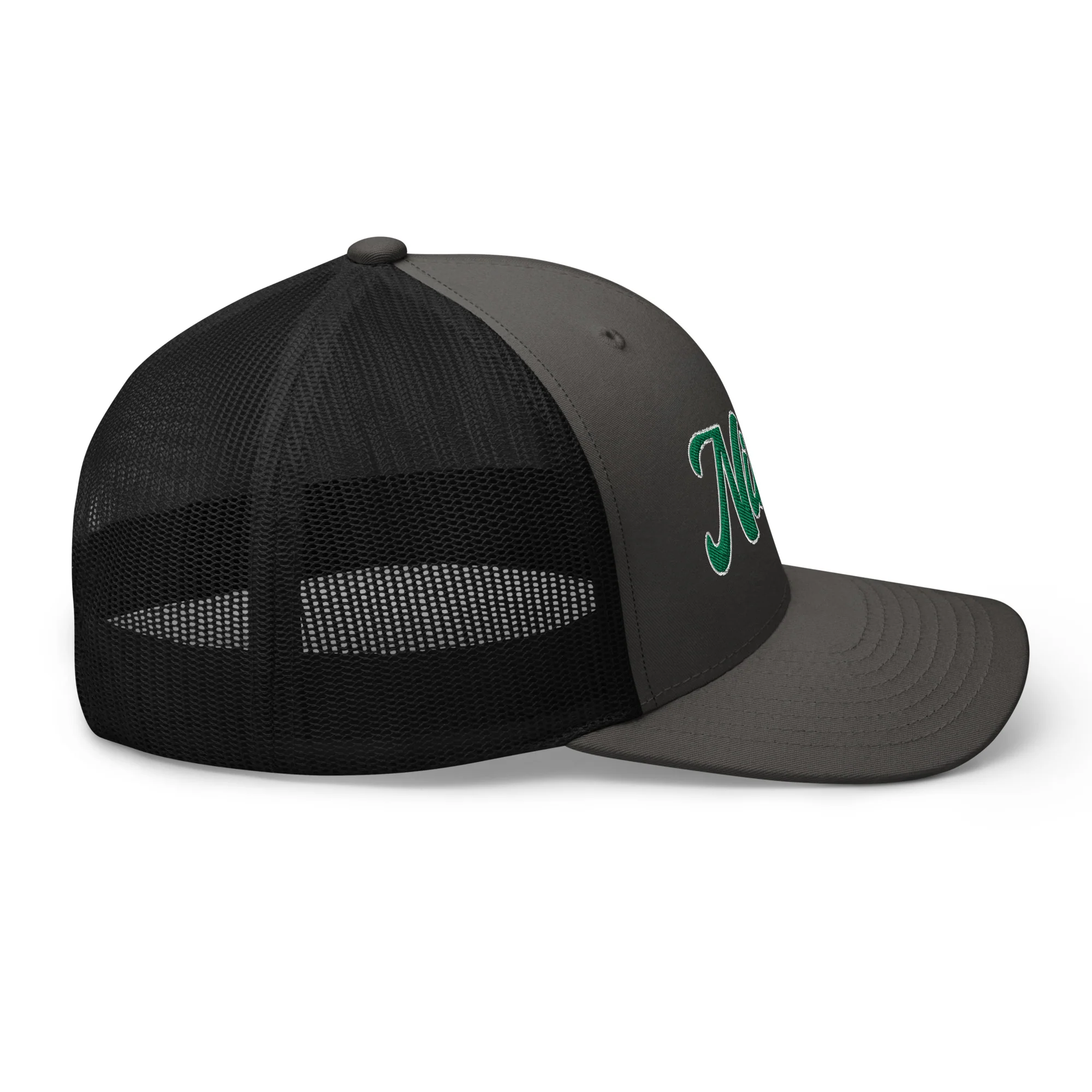 Sixty Niners Trucker Cap - Image 17
