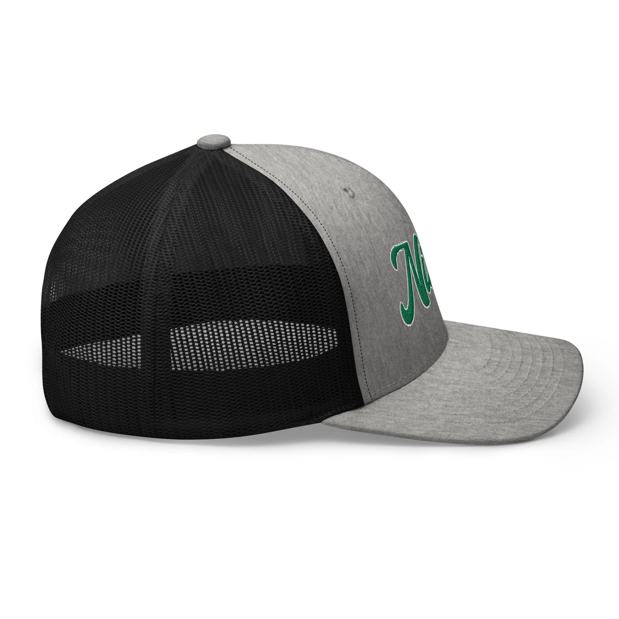 Sixty Niners Trucker Cap - Image 23