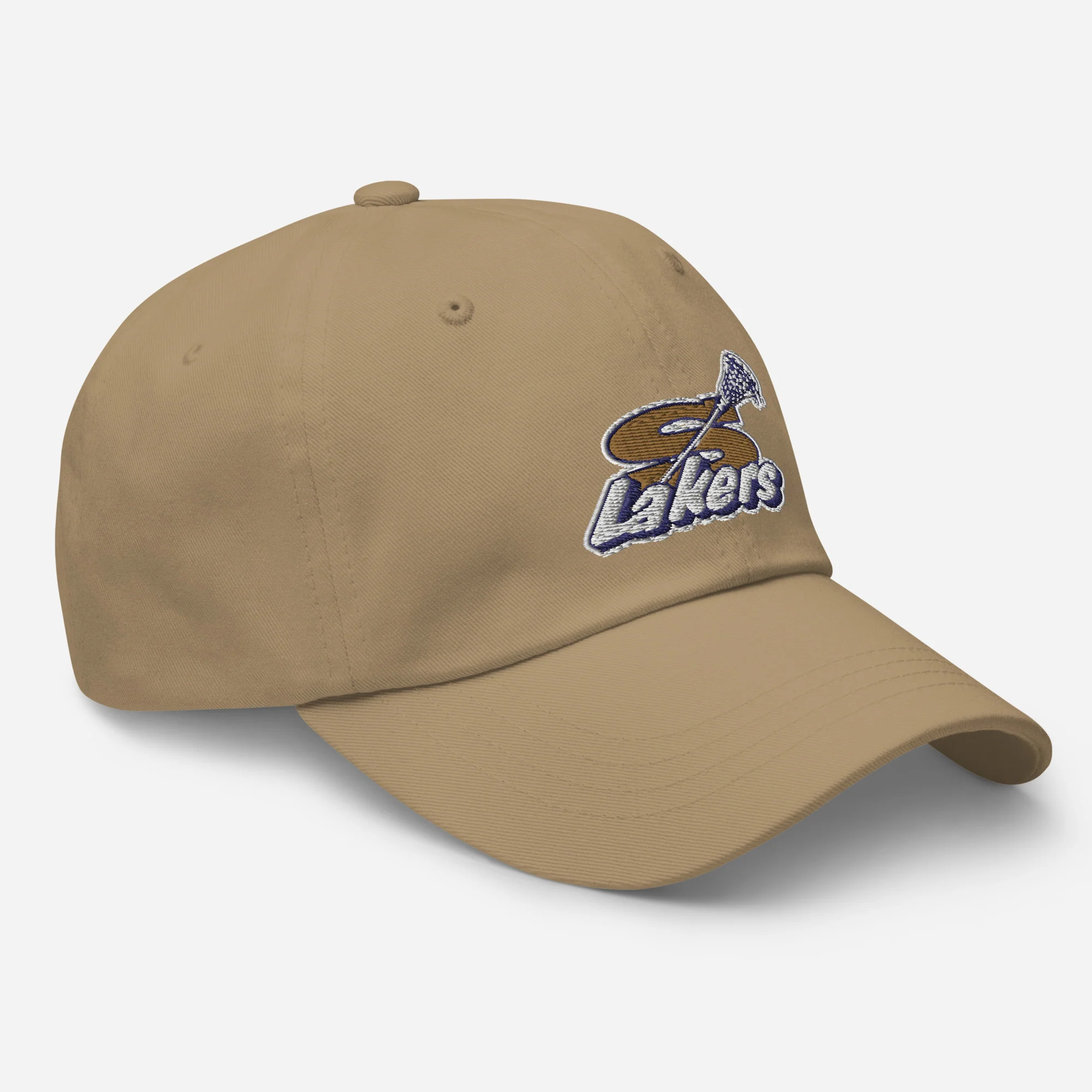 Skaneateles Dad hat - Image 2