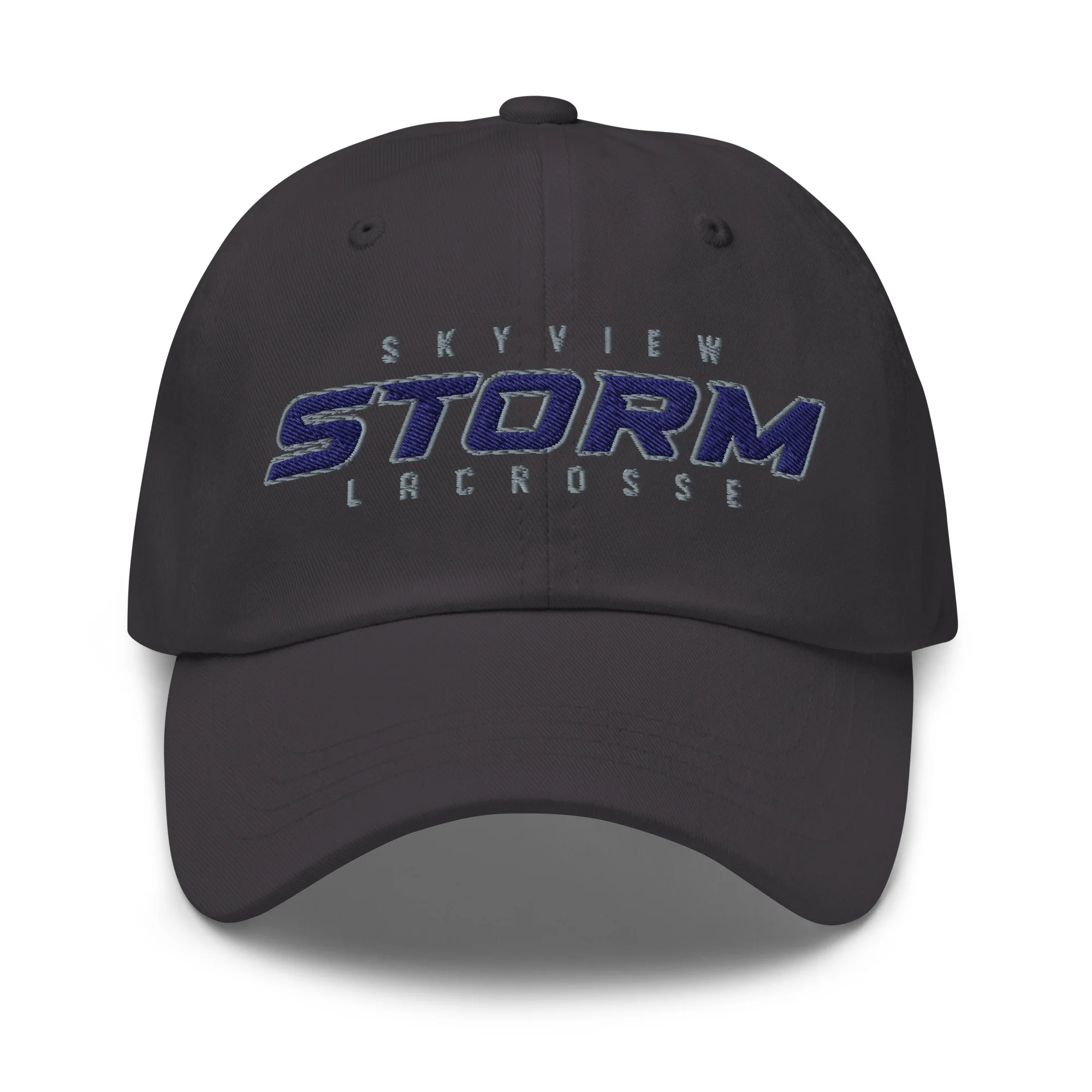 Skyview Dad hat