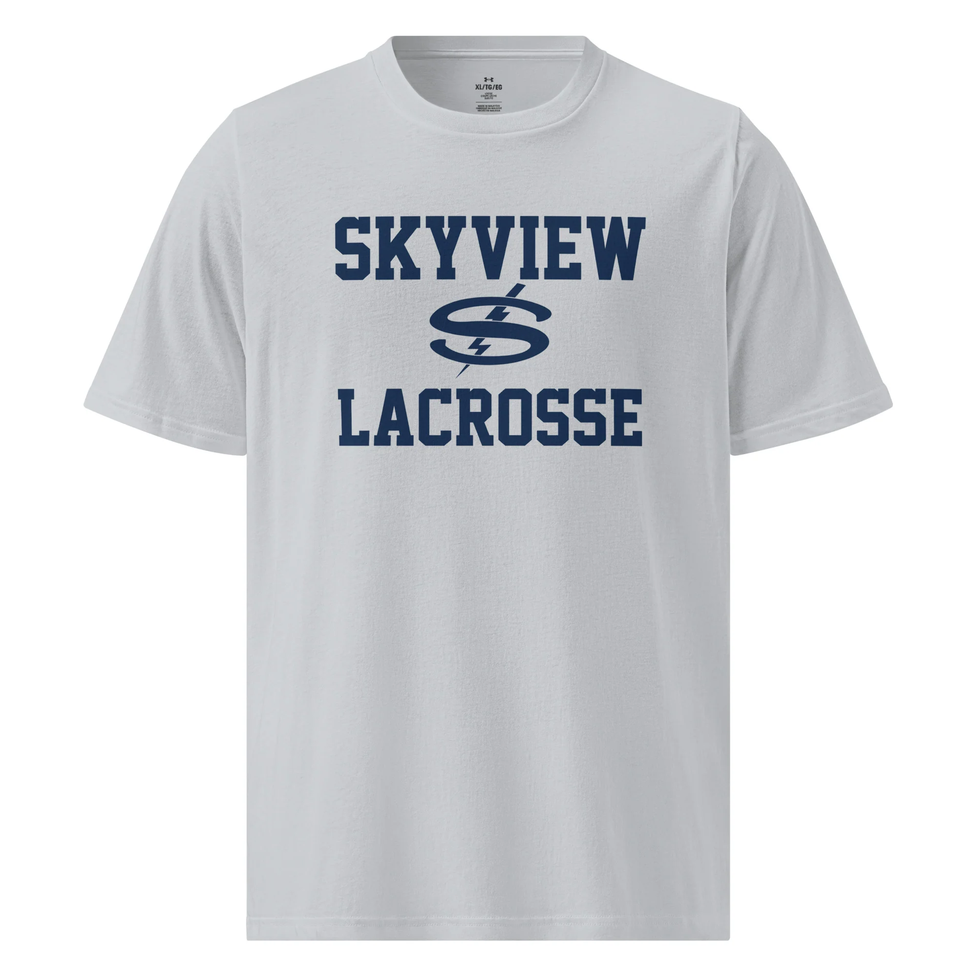 Skyview Under ArmourⓇ Athletic t-shirt