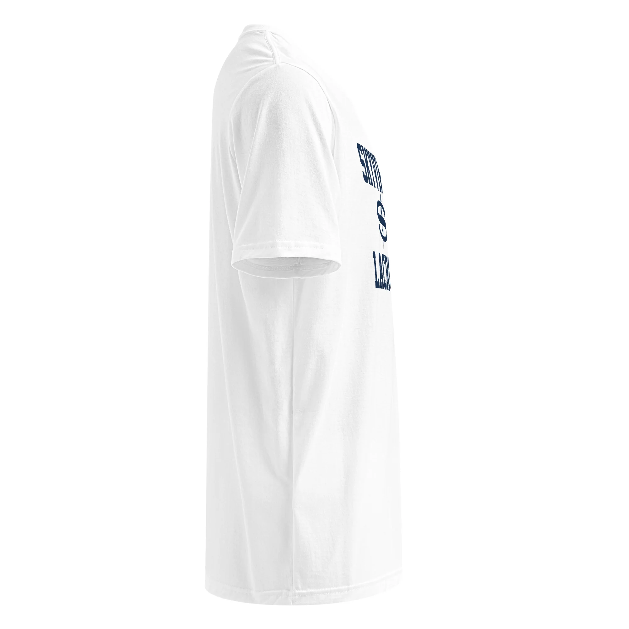 Skyview Under ArmourⓇ Athletic t-shirt - Image 5