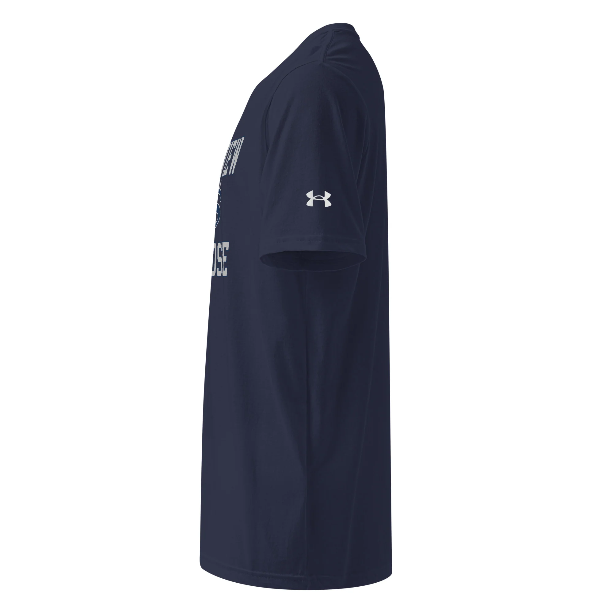 Skyview Under ArmourⓇ Athletic t-shirt - Image 8