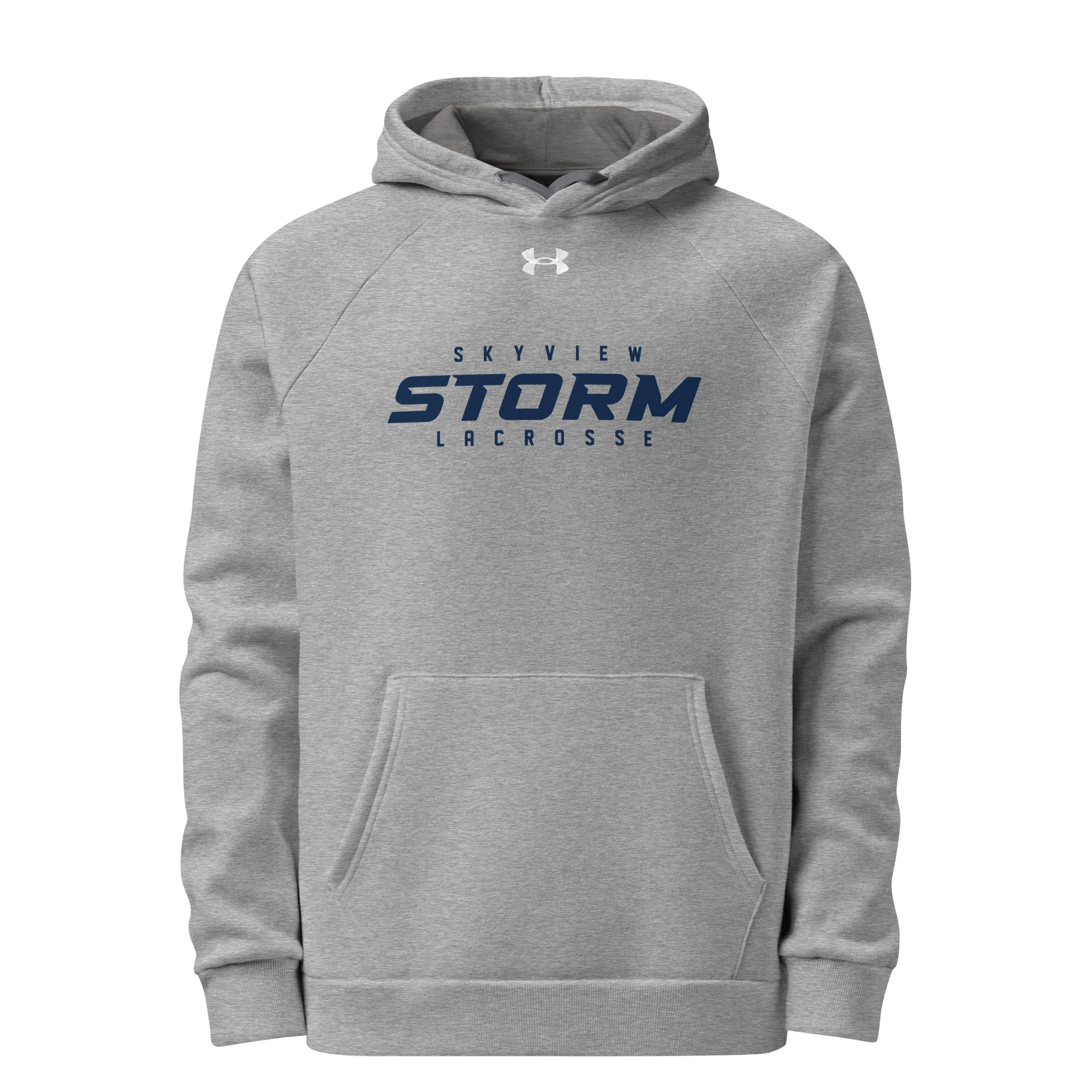 Skyview Under Armour® Hoodie