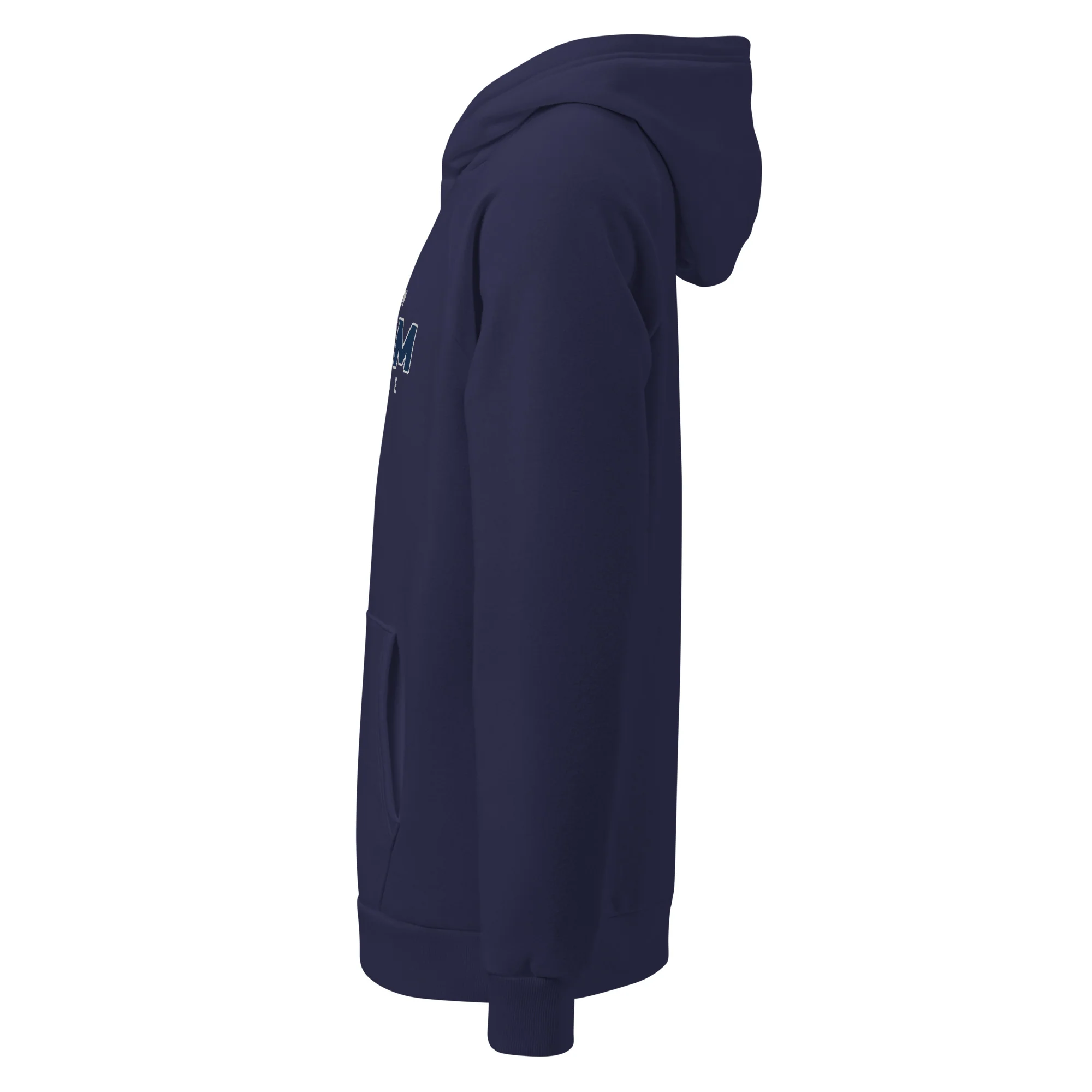 Skyview Under Armour® Hoodie - Image 8