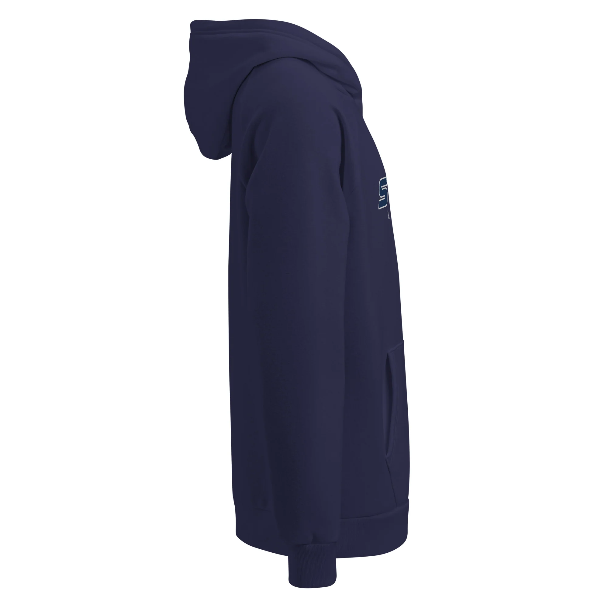 Skyview Under Armour® Hoodie - Image 9