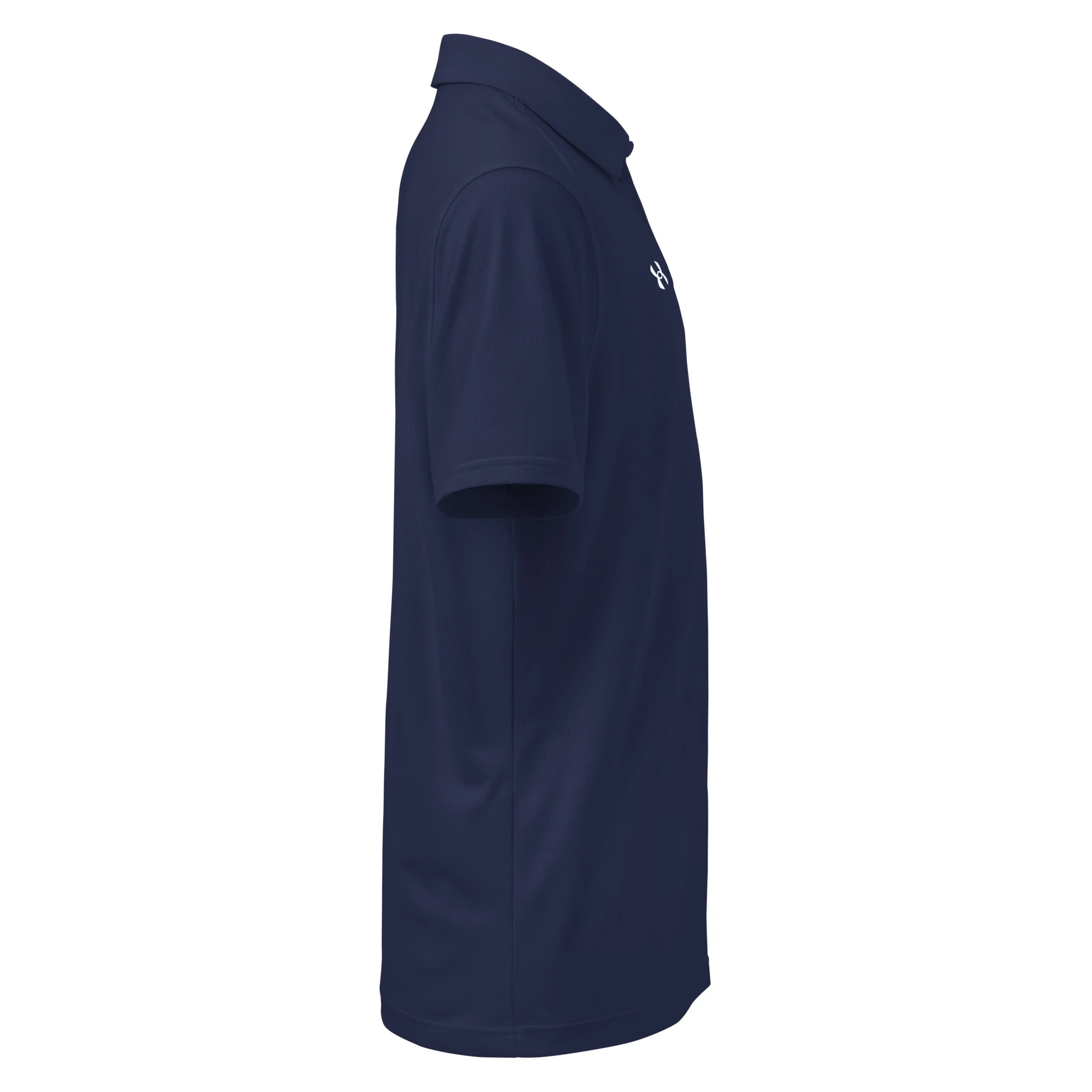Skyview Under Armour® Men's Polo - Image 9