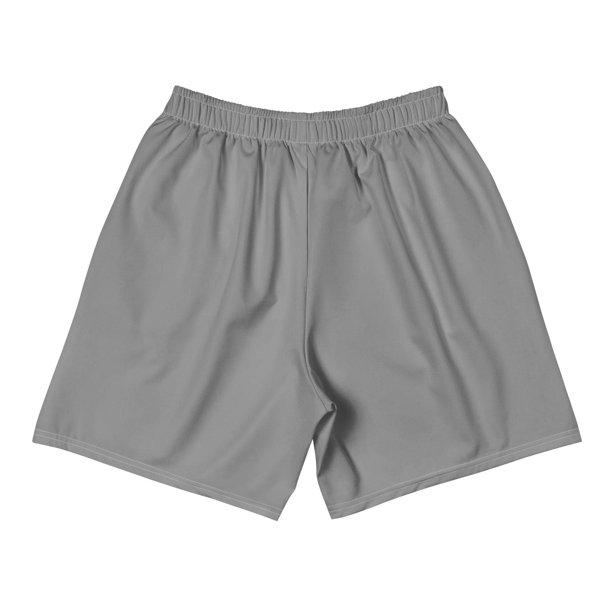 Skyview Unisex Athletic Shorts - Image 2